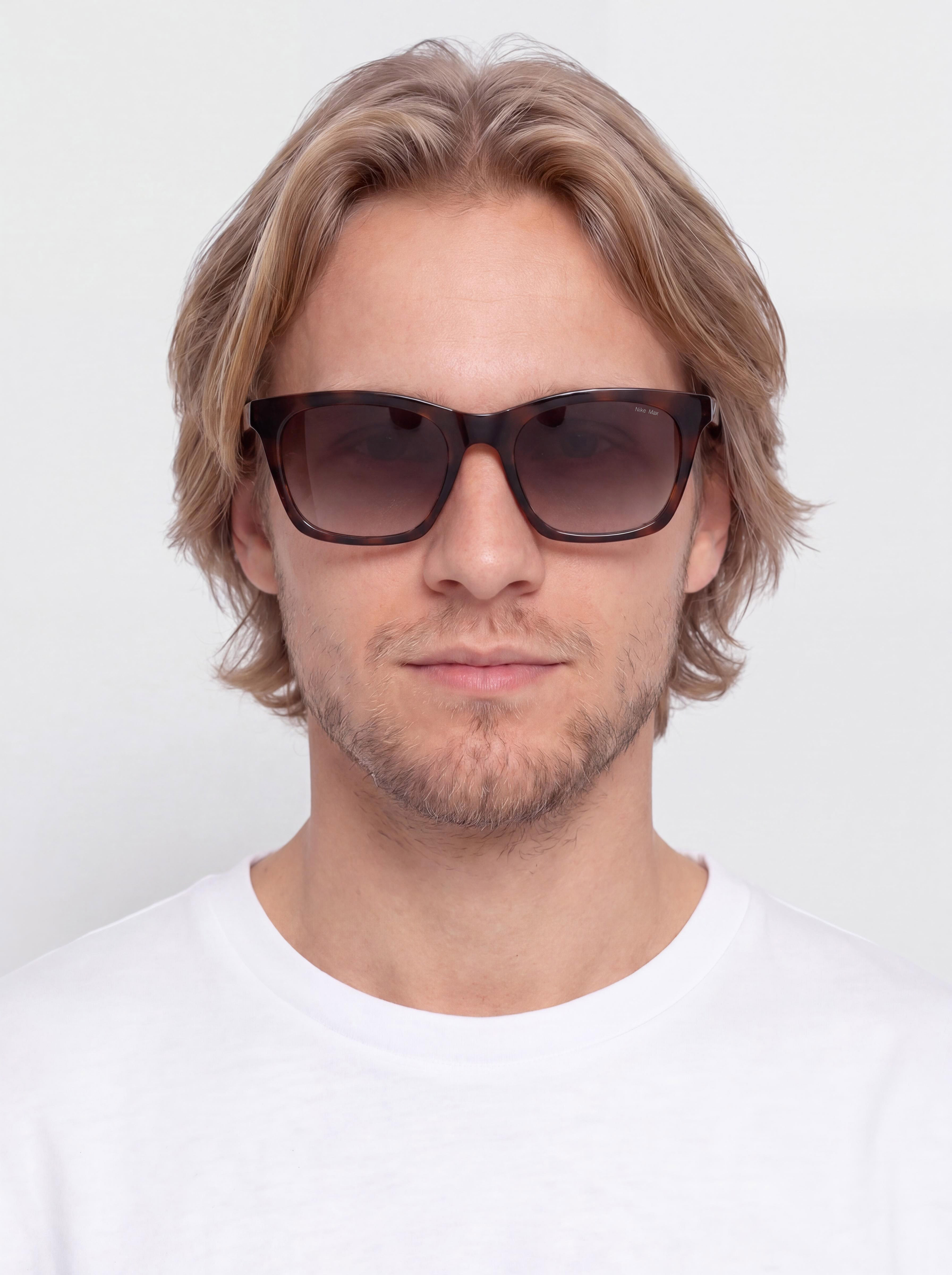 Слънчеви очила Nike Vital Flow