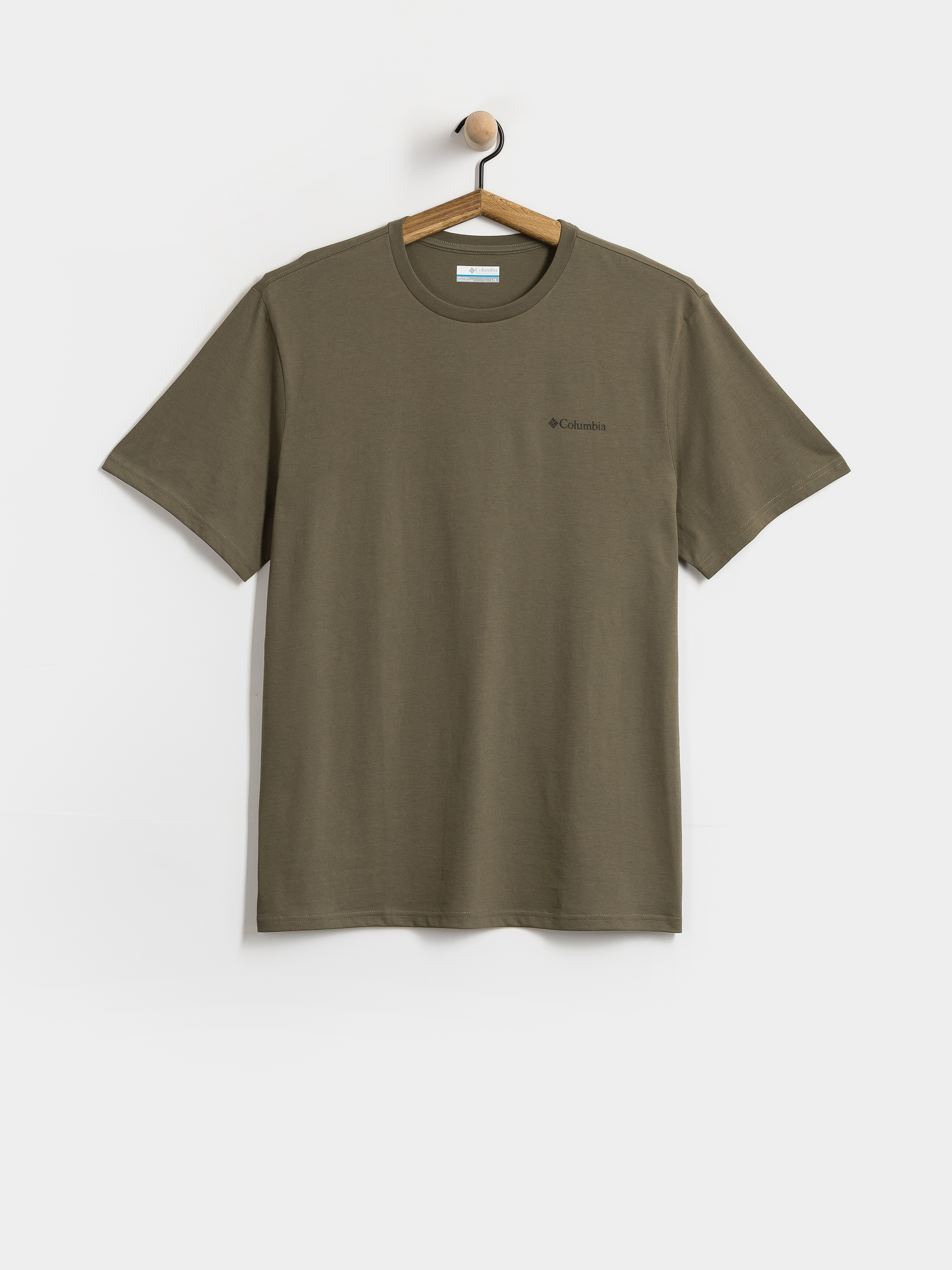 u0422u0435u043du0438u0441u043au0430 Columbia CSC Basic (stone green)
