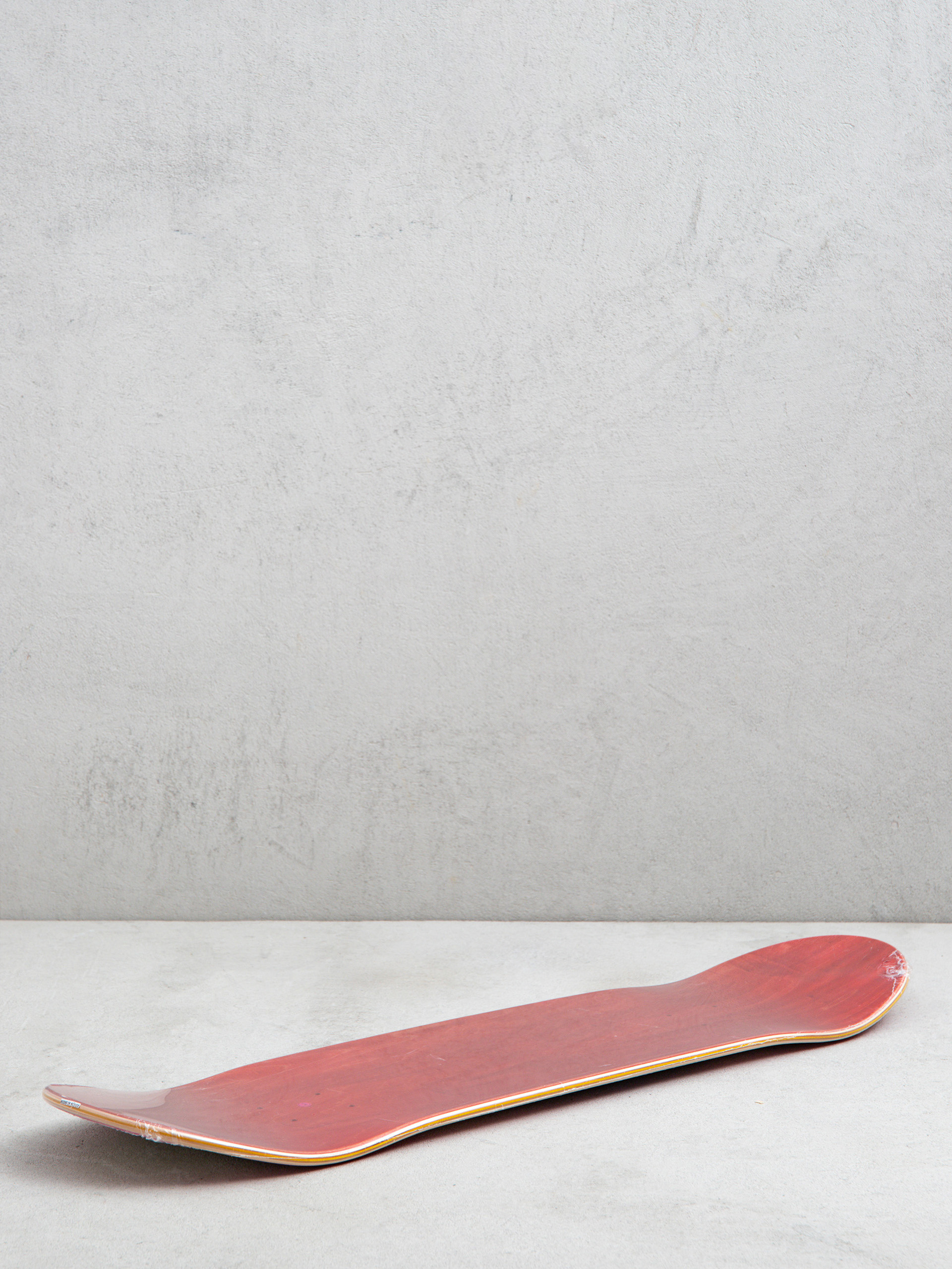 Дъска Yardsale Primal (pink)