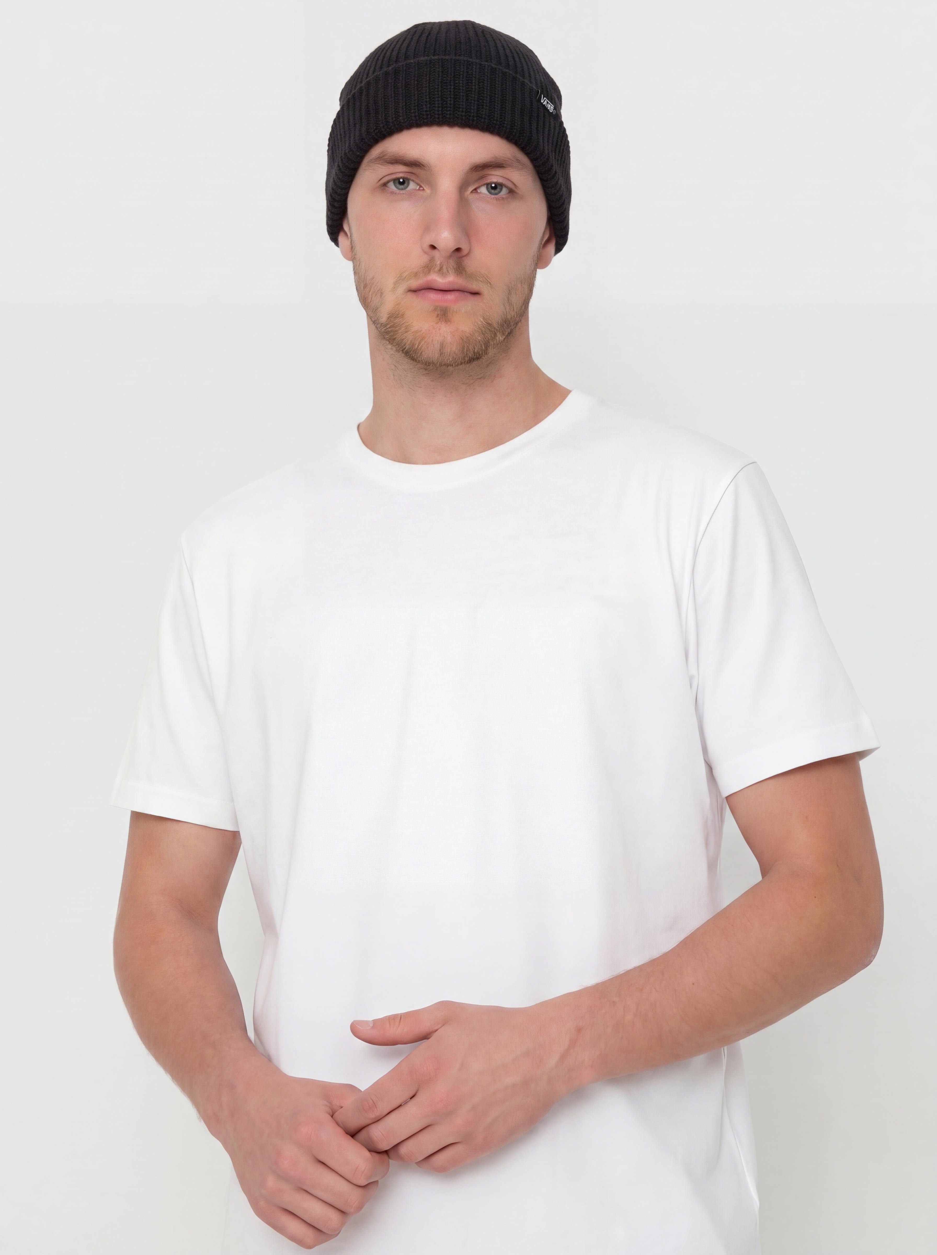 Шапка Vans Core Basic Cuff
