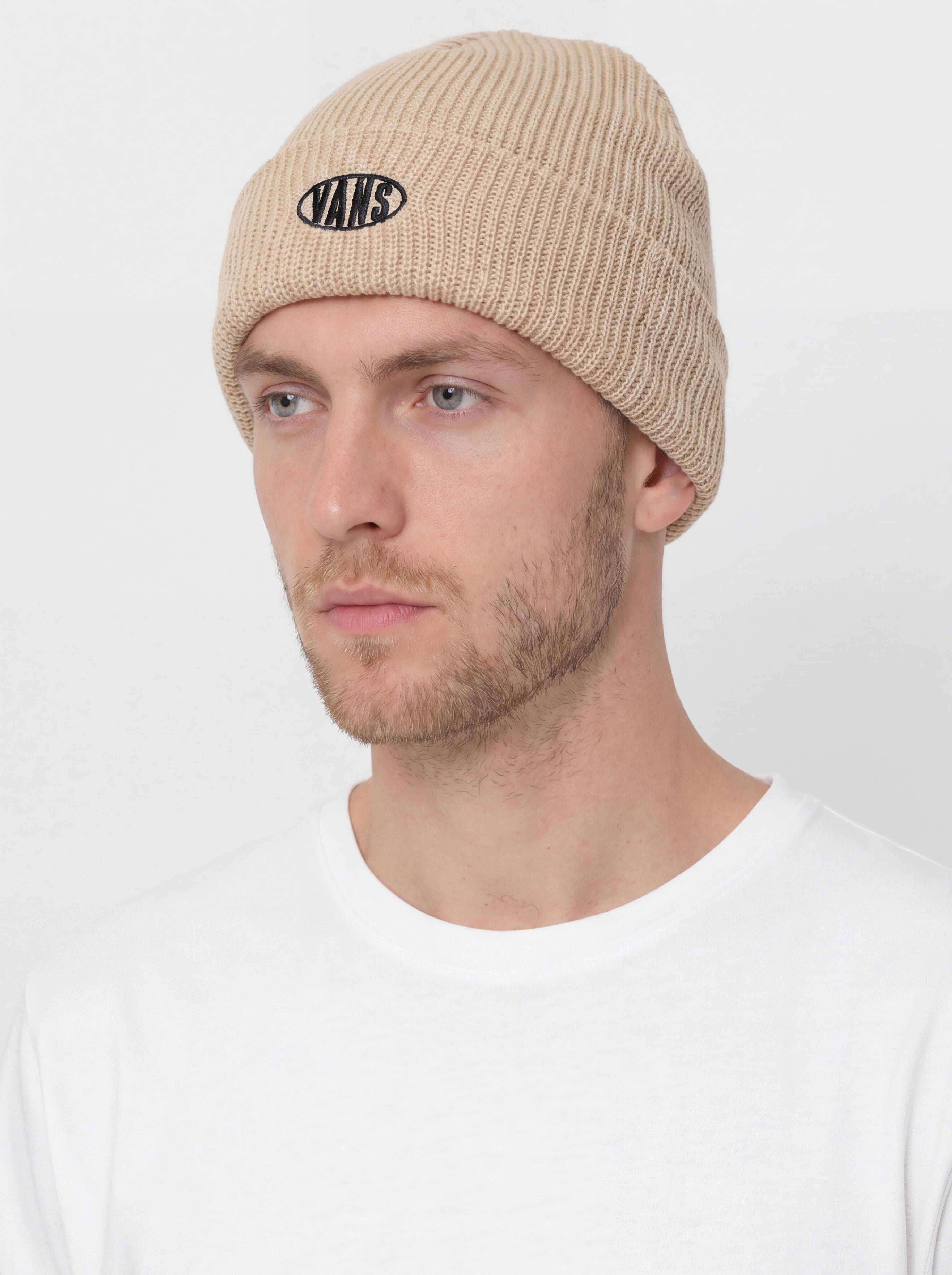u0428u0430u043fu043au0430 Vans Spray On (oatmeal)