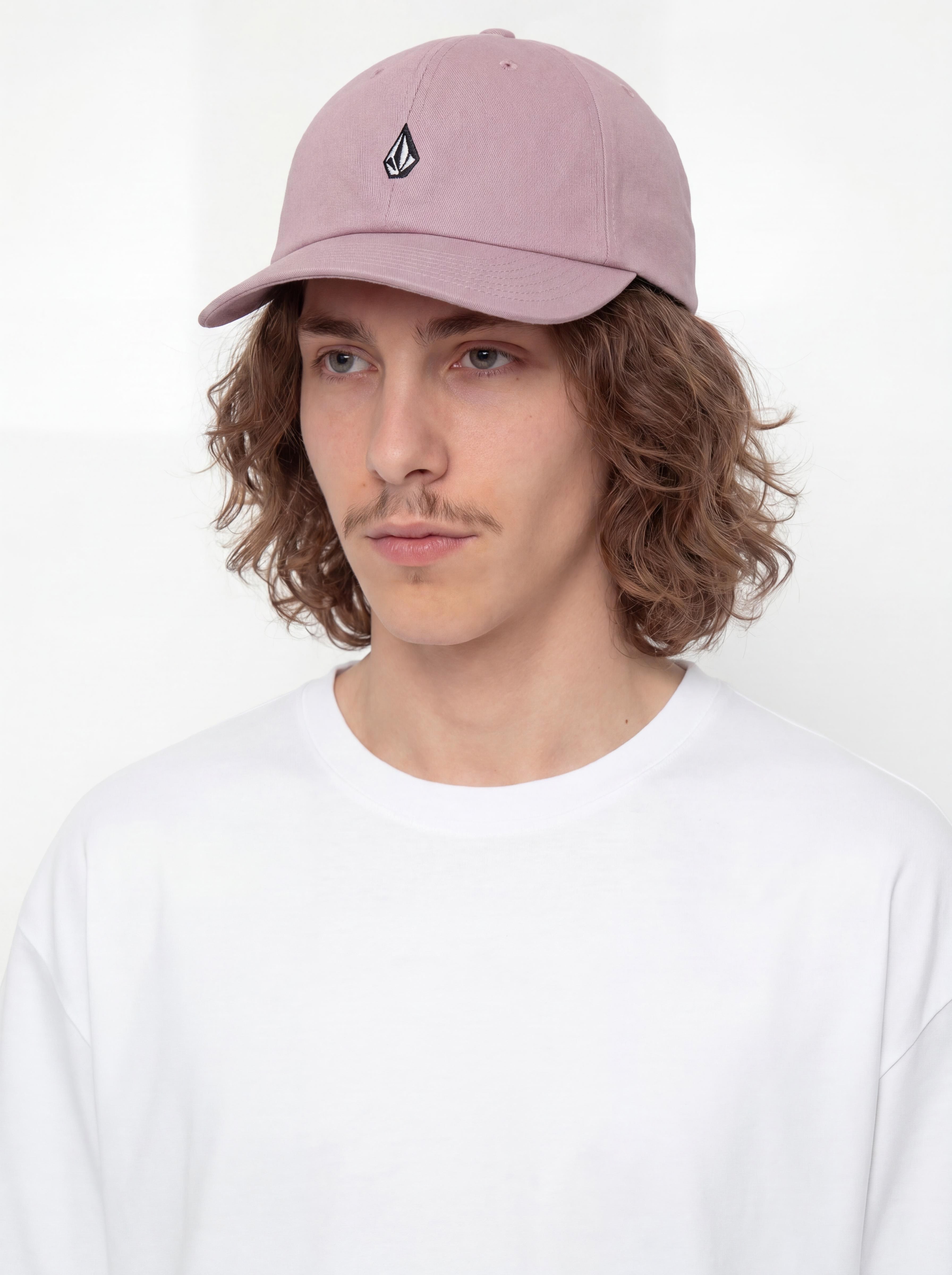 Шапка с козирка Volcom Full Stone Adj