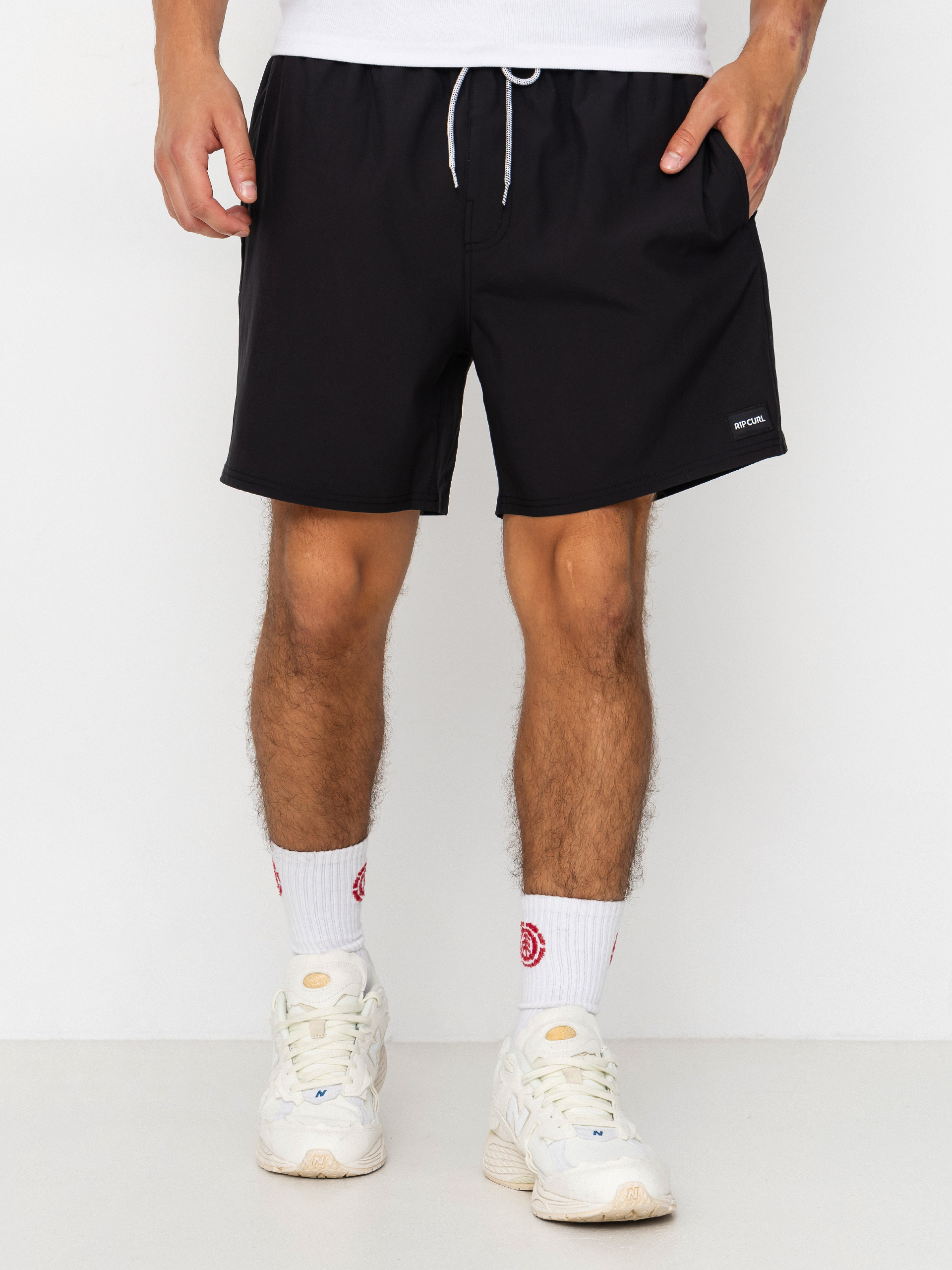 Къси панталони Rip Curl Offset Daily Volley