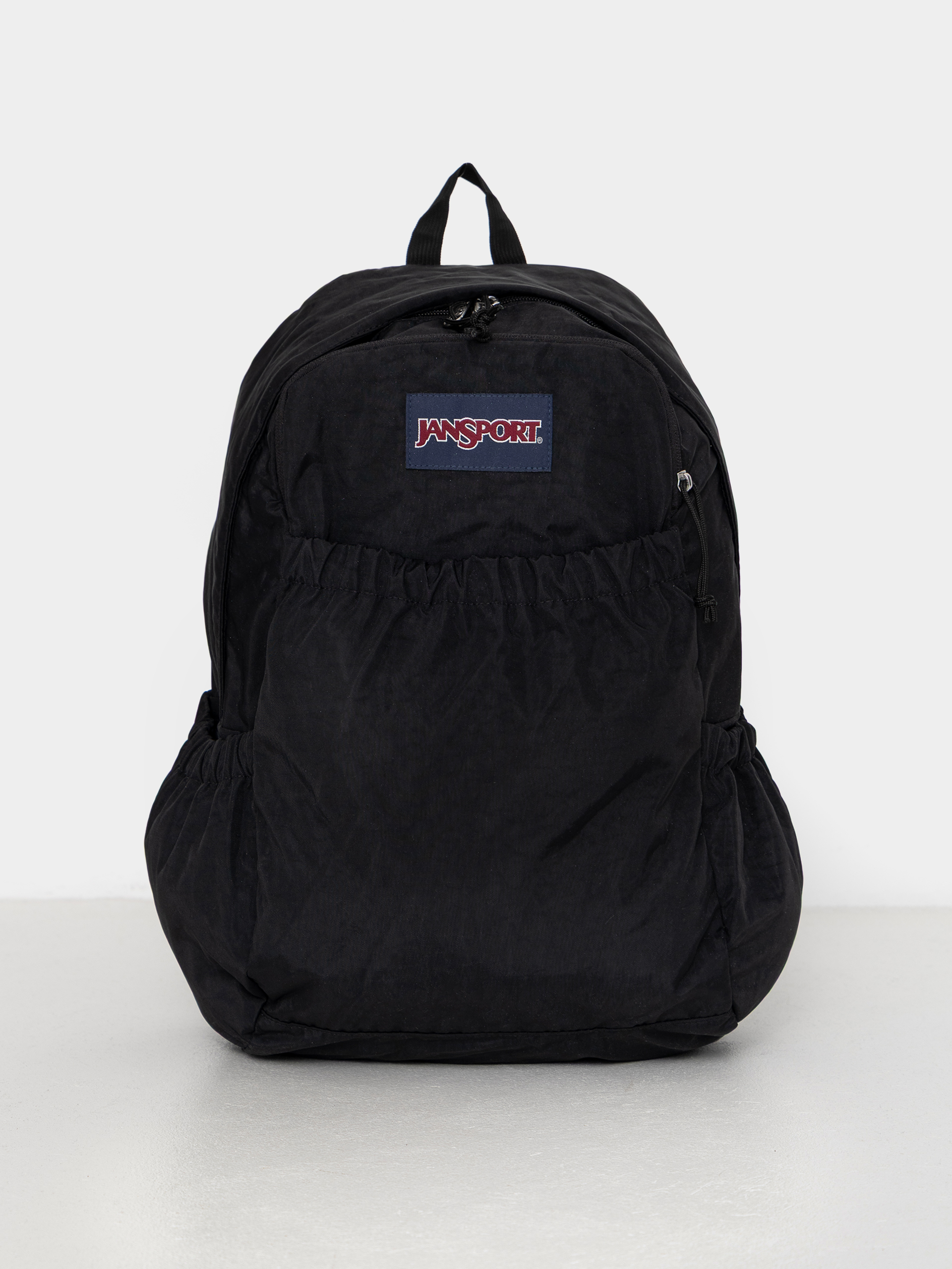 Раница JanSport Slouch Pack