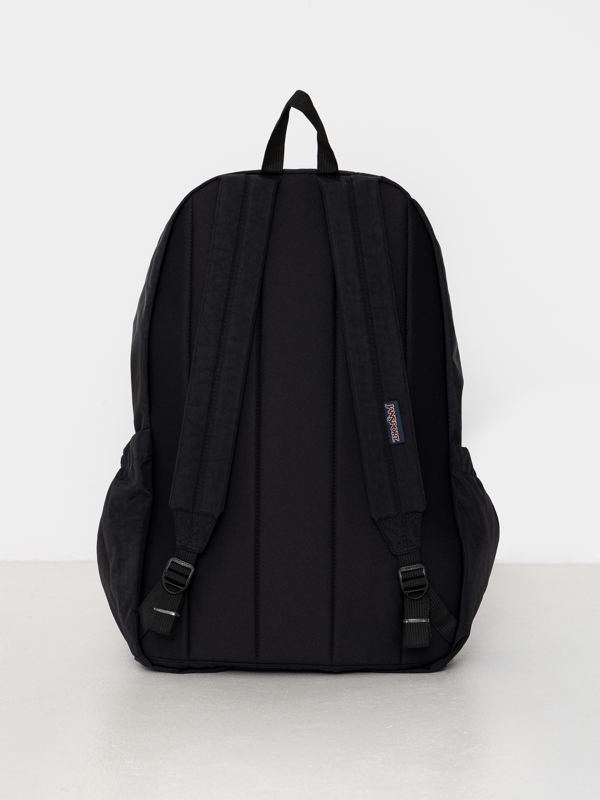 Раница JanSport Slouch Pack (black)