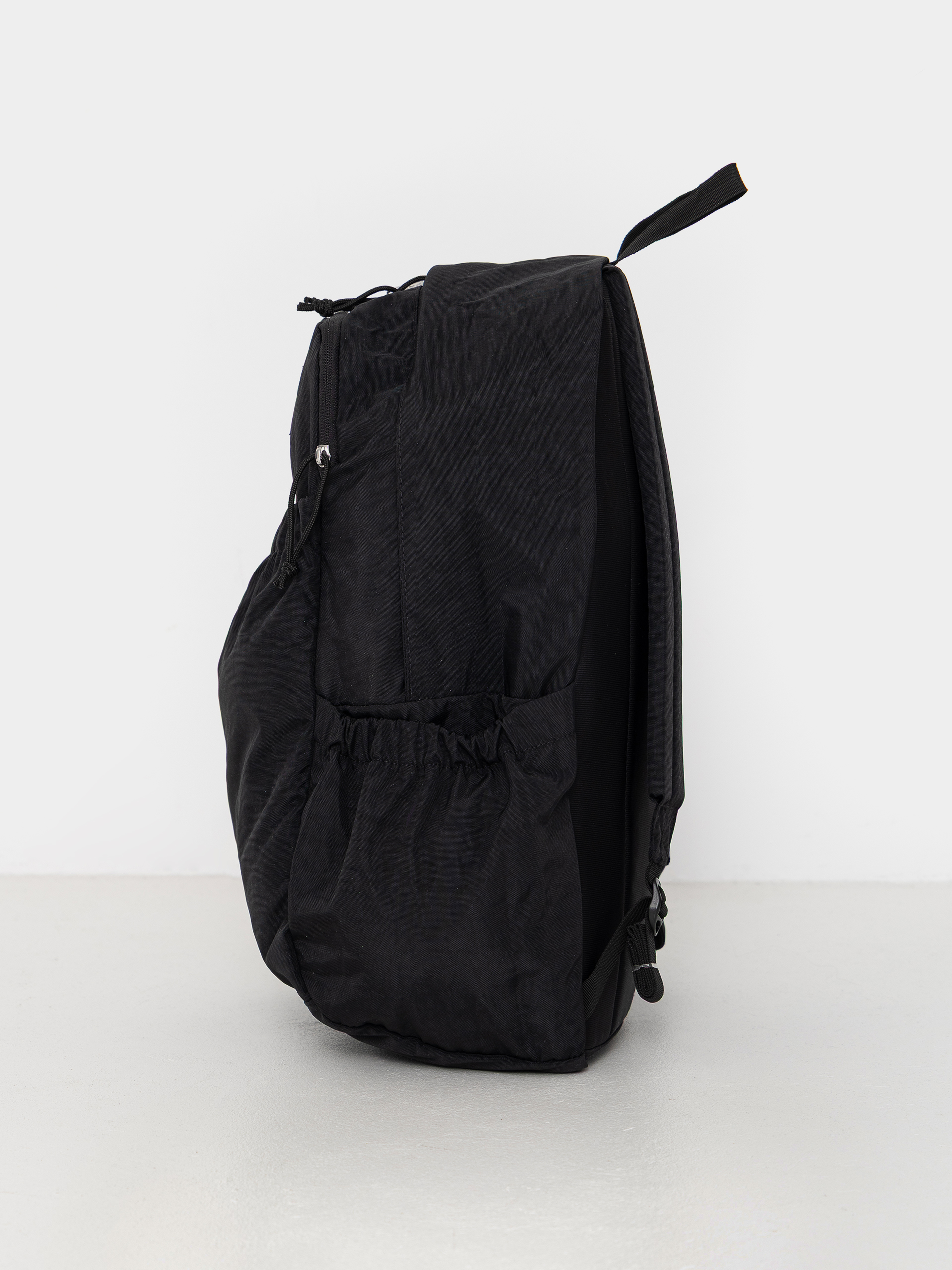 Раница JanSport Slouch Pack (black)