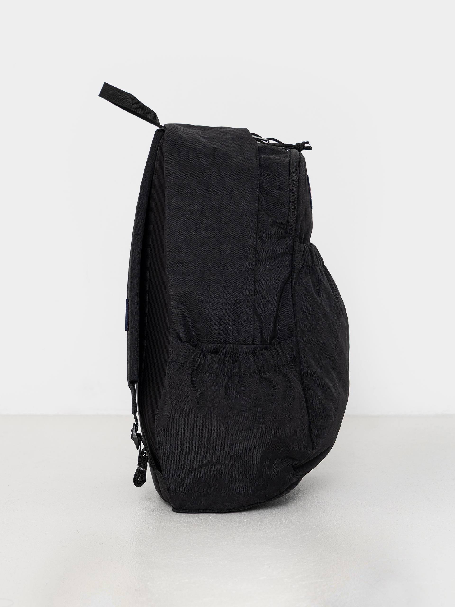 Раница JanSport Slouch Pack (black)