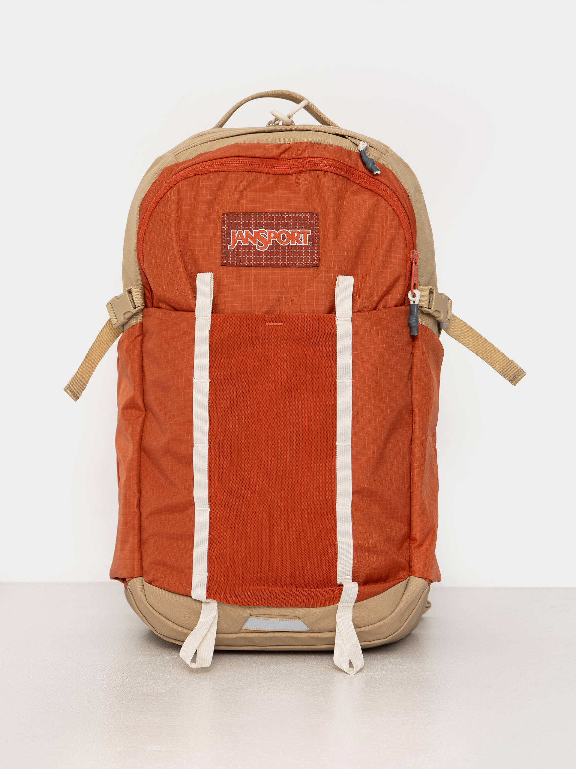Раница JanSport All Around Pack Large 34L