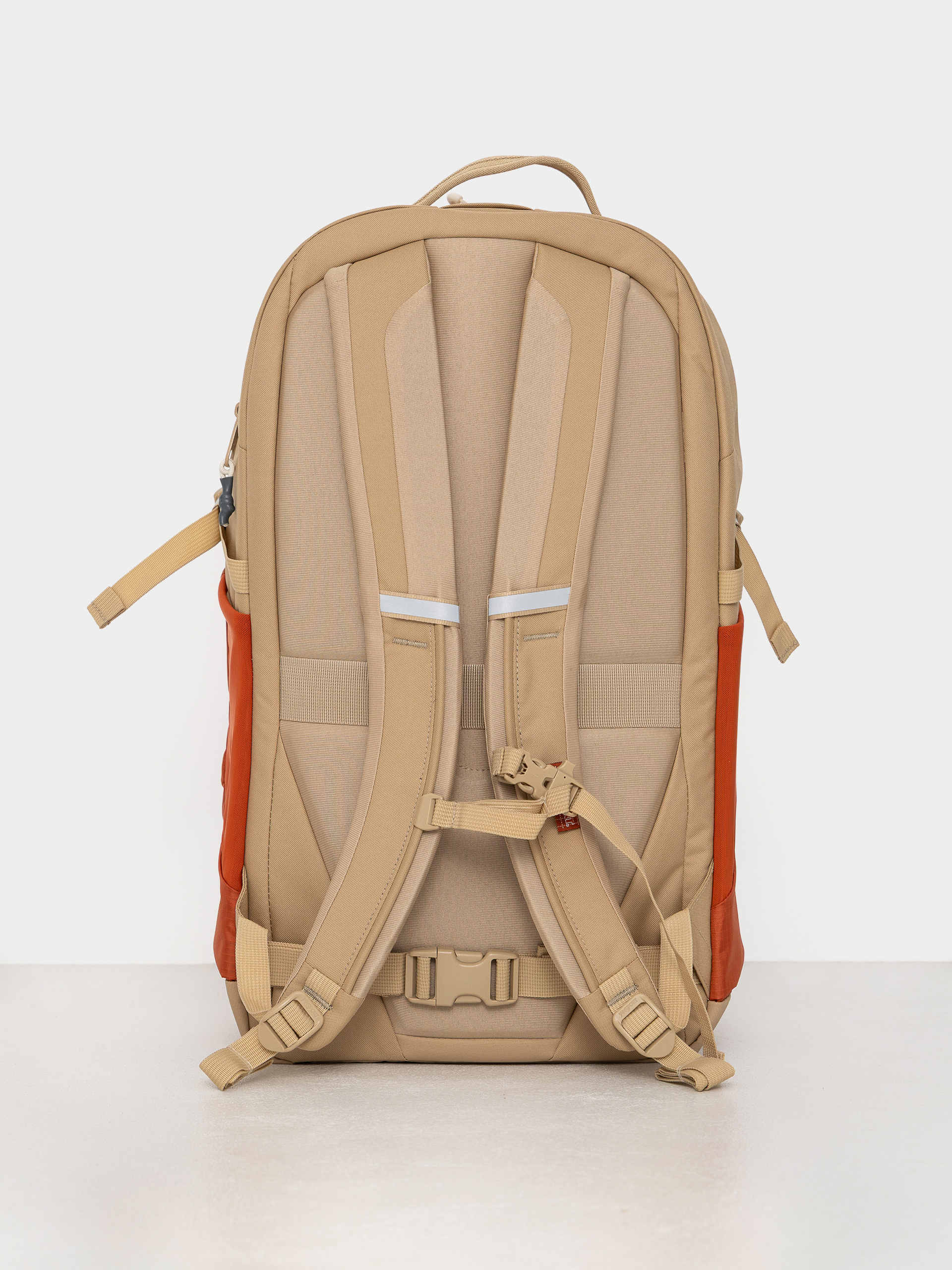 Раница JanSport All Around Pack Large 34L (dune red)