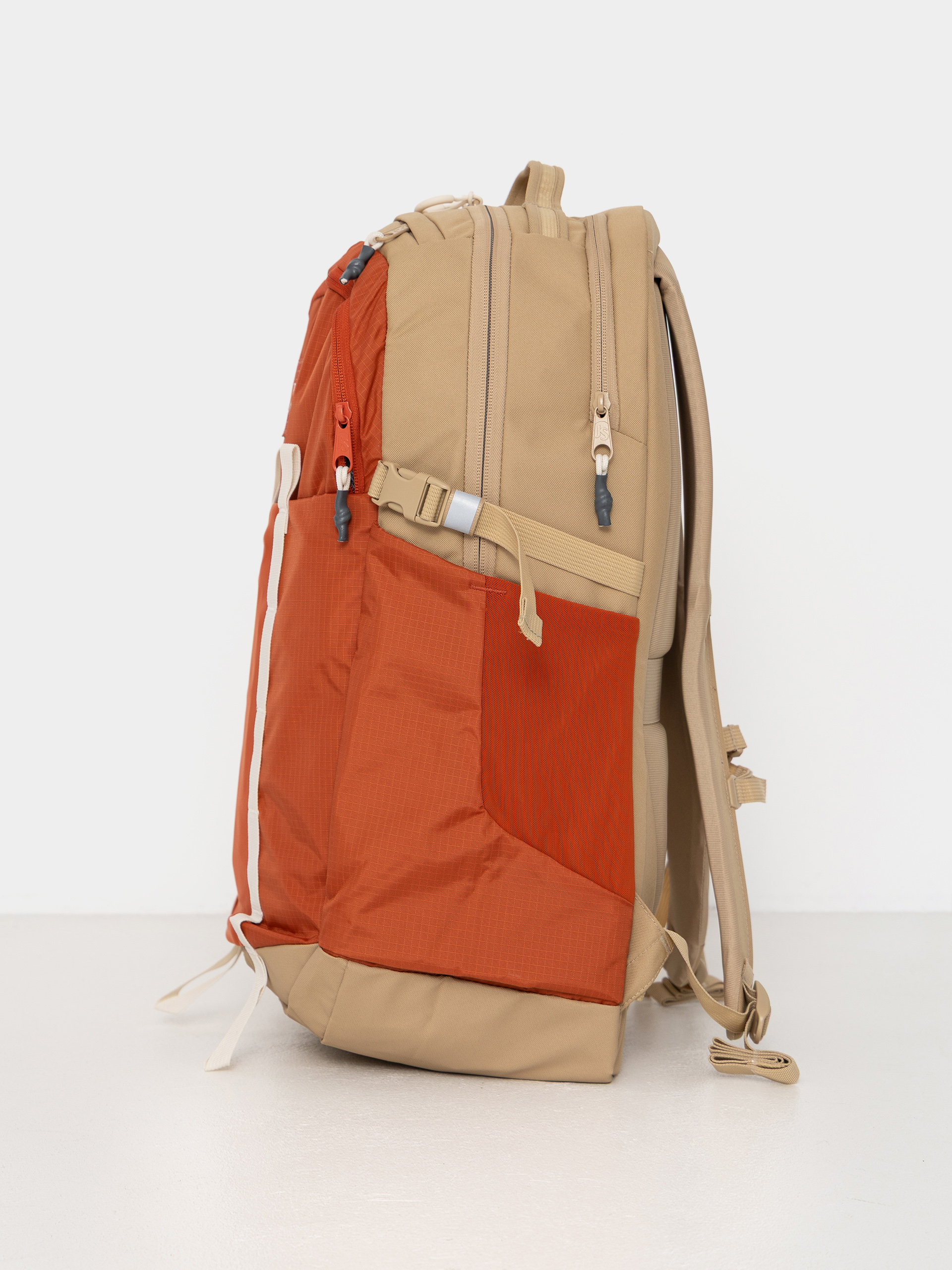 Раница JanSport All Around Pack Large 34L (dune red)