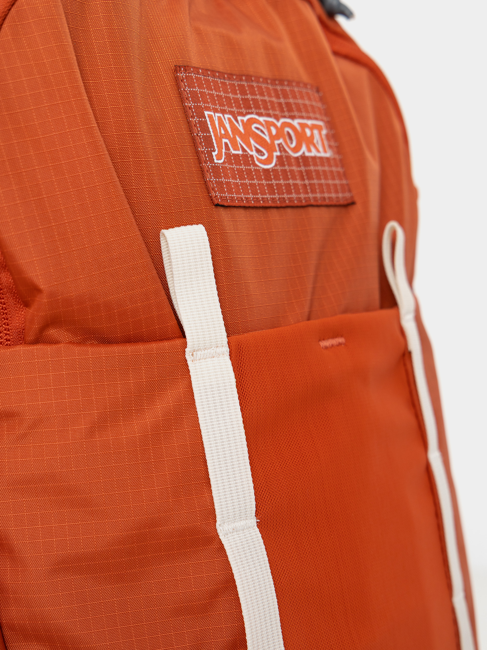 Раница JanSport All Around Pack Large 34L (dune red)