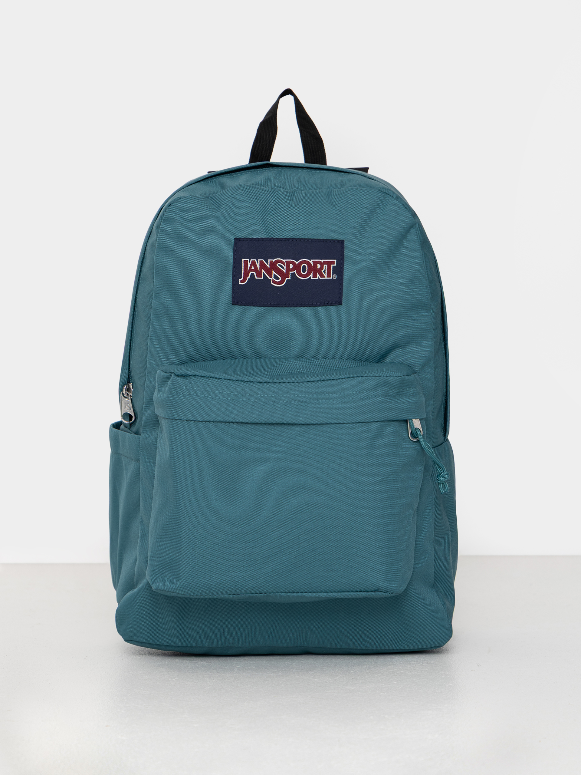 Раница JanSport SuperBreak Plus