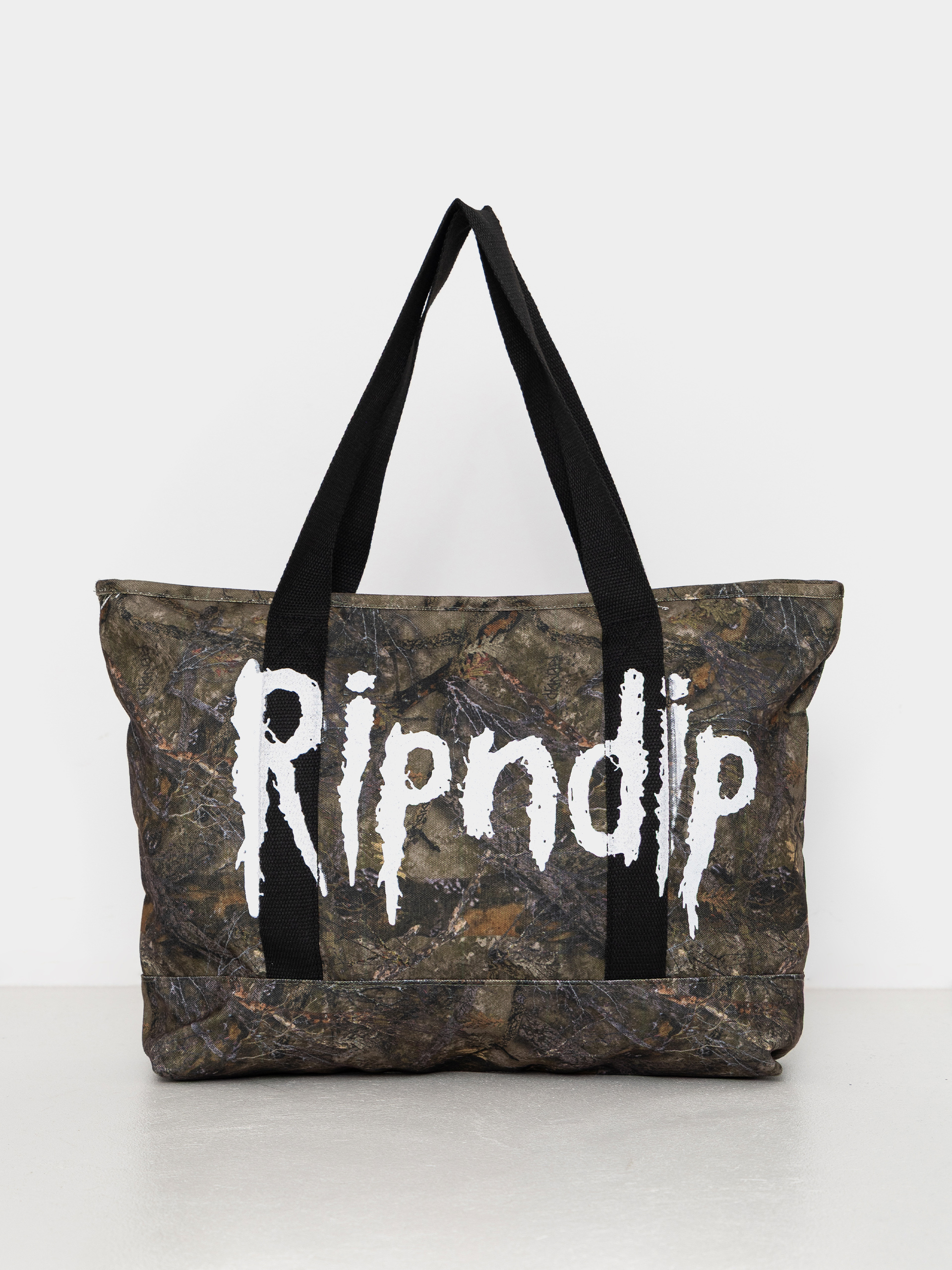 Чанта RipNDip Sic Tote