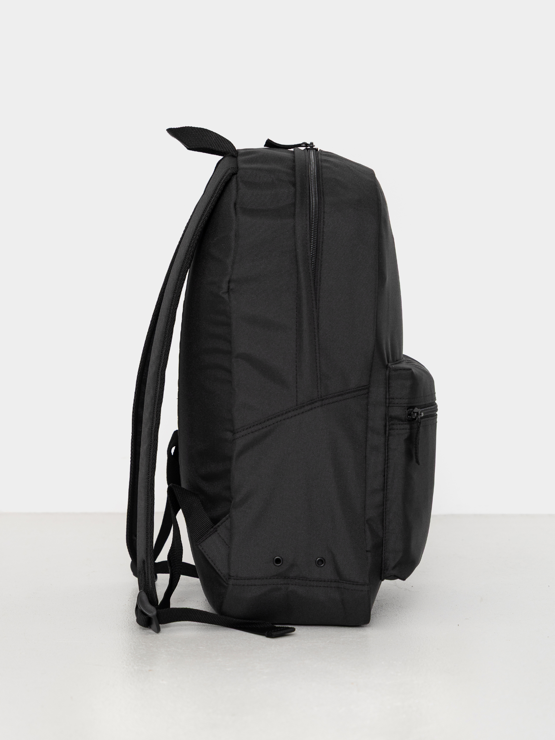 Раница Converse Cam Speed 3 (black)