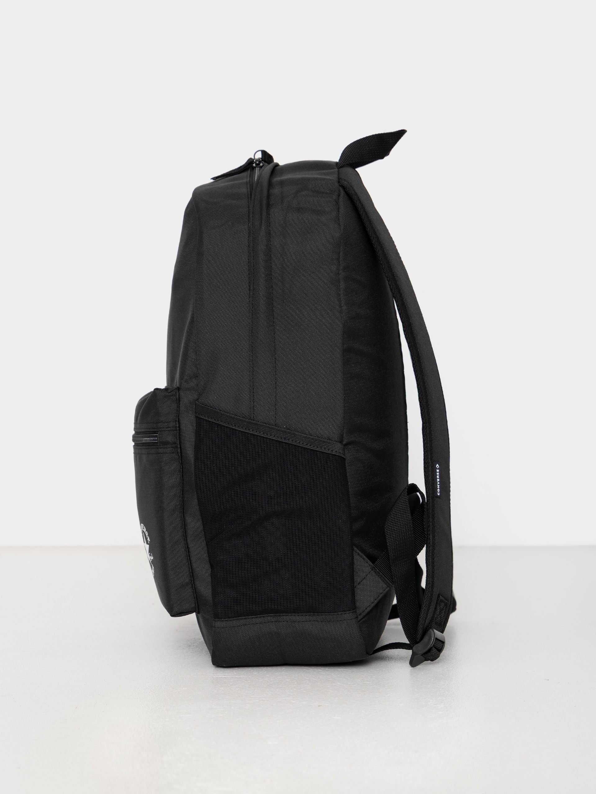 Раница Converse Cam Speed 3 (black)