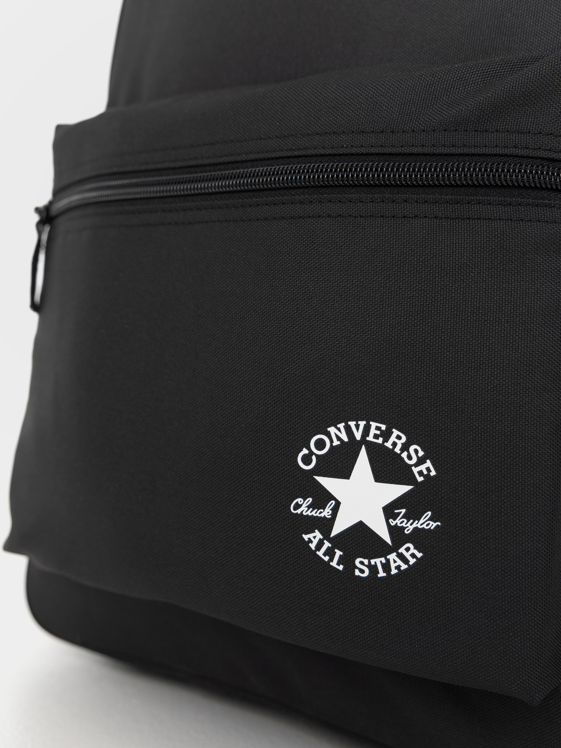 Раница Converse Cam Speed 3 (black)