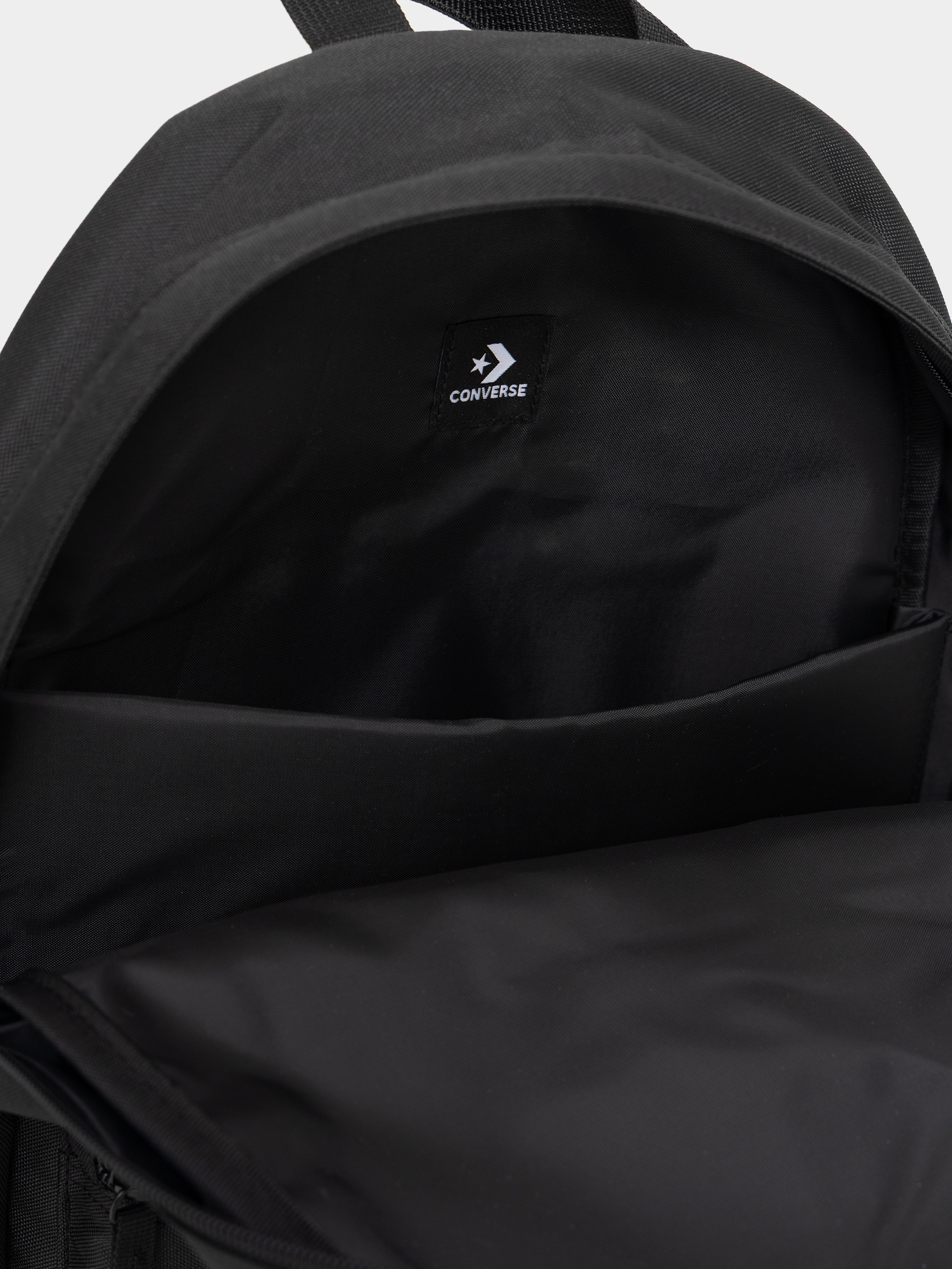 Раница Converse Cam Speed 3 (black)