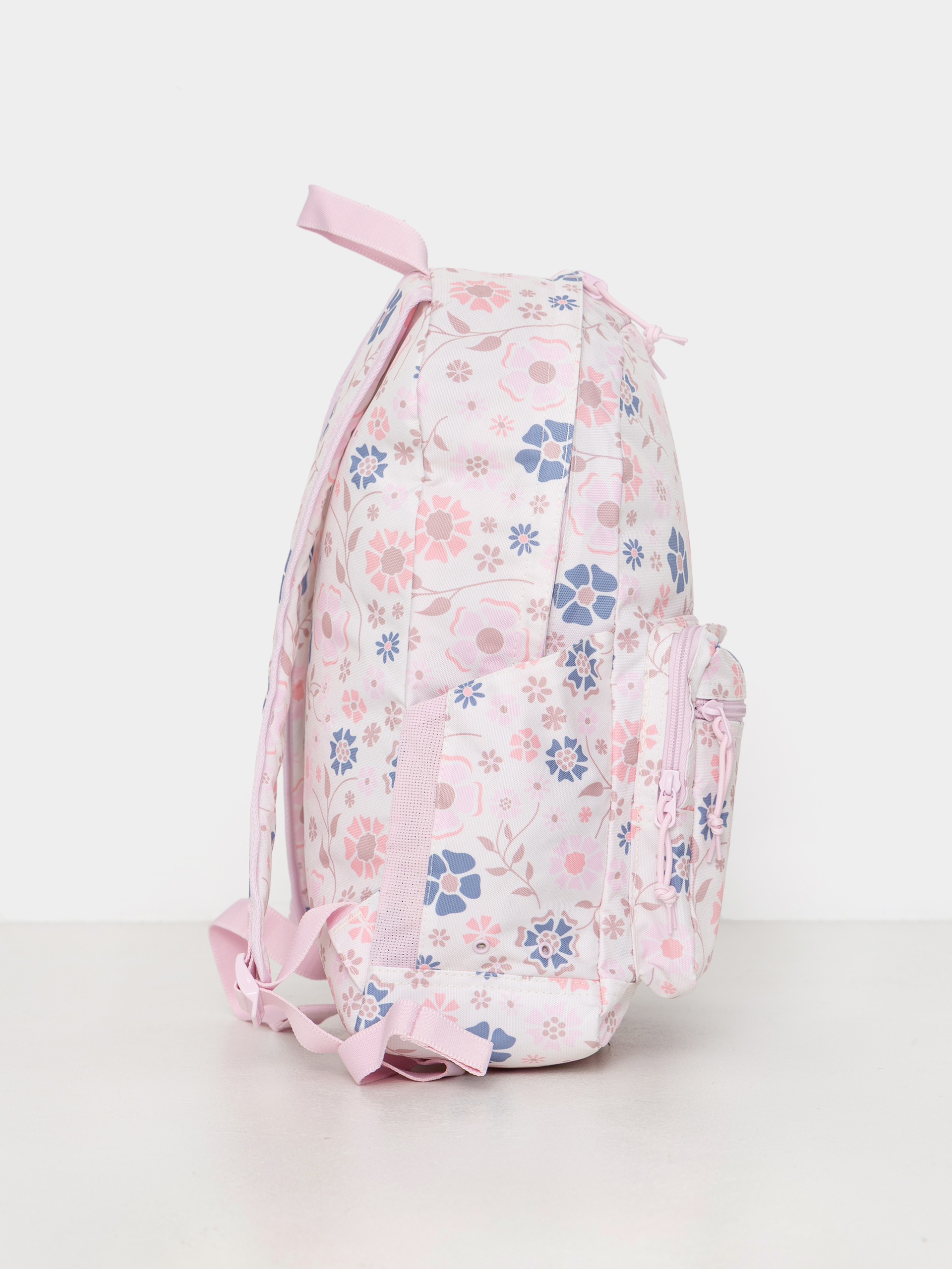 Раница Converse Cam Converse Go 2 (floral print)
