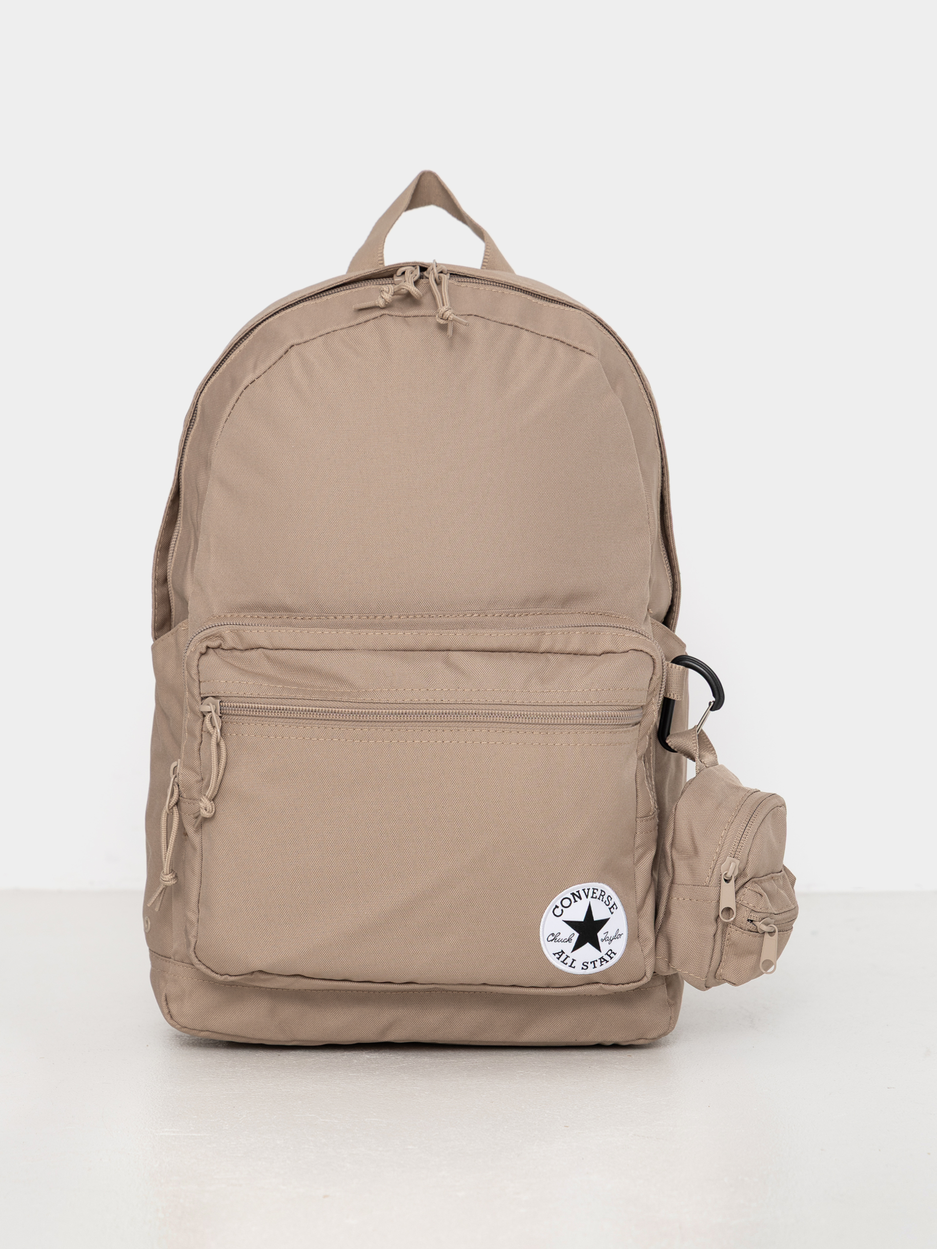 Раница Converse Cam Converse Go 2 (vintage cargo)