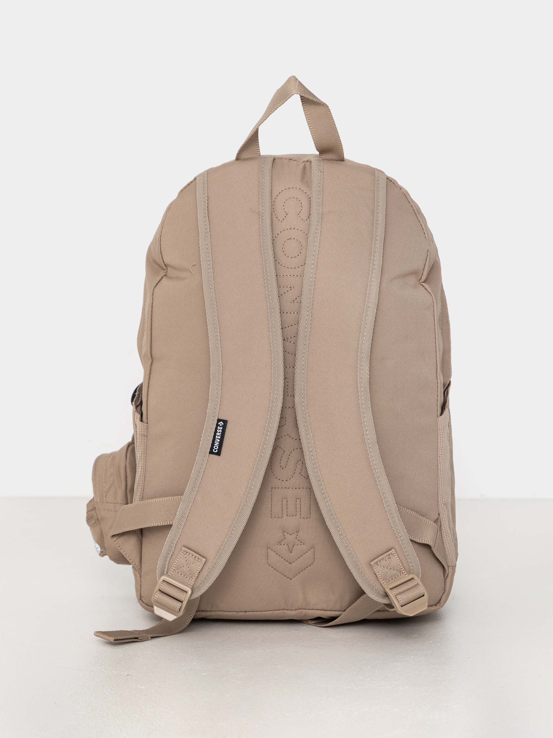 Раница Converse Cam Converse Go 2 (vintage cargo)