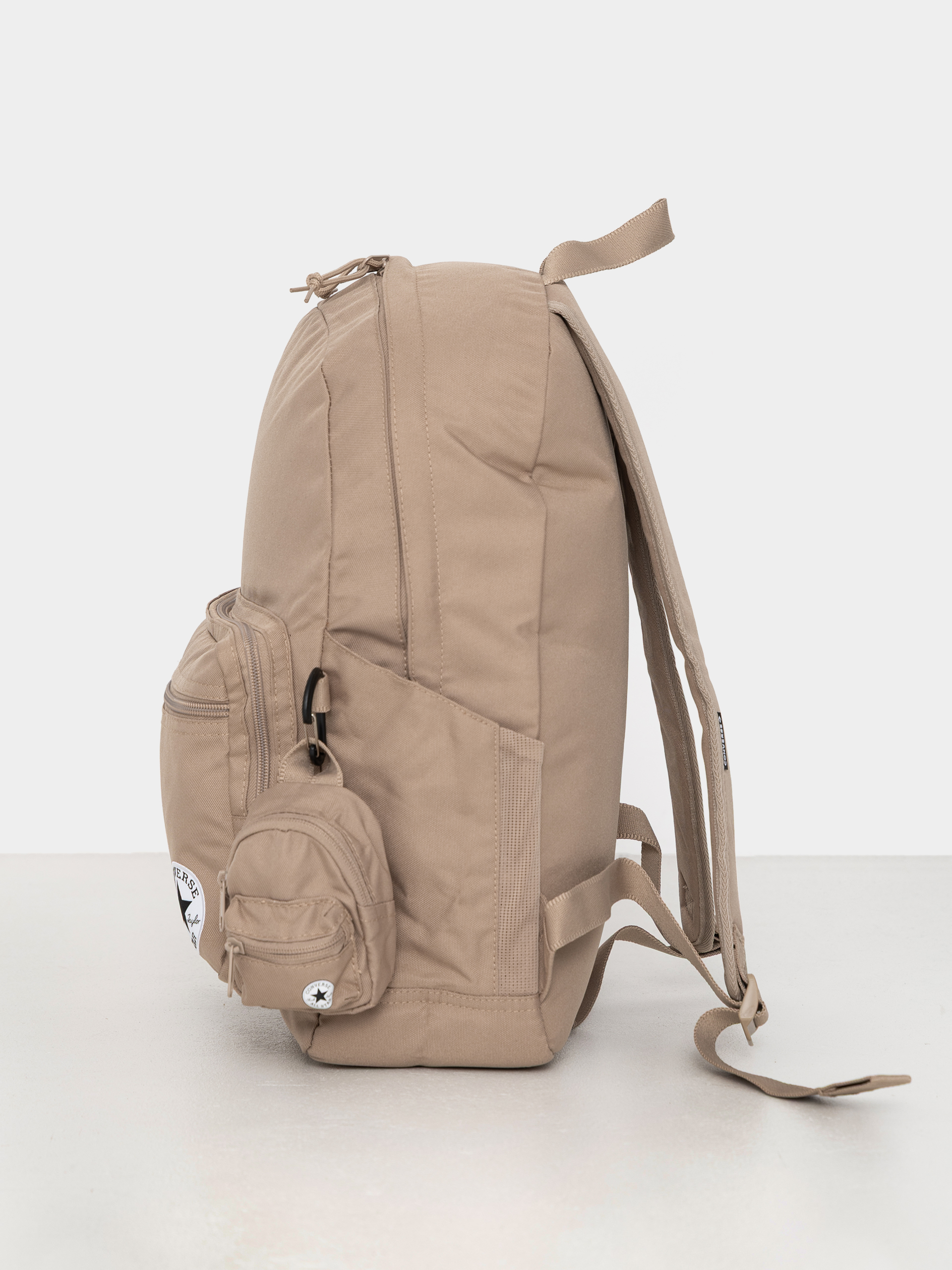 Раница Converse Cam Converse Go 2 (vintage cargo)
