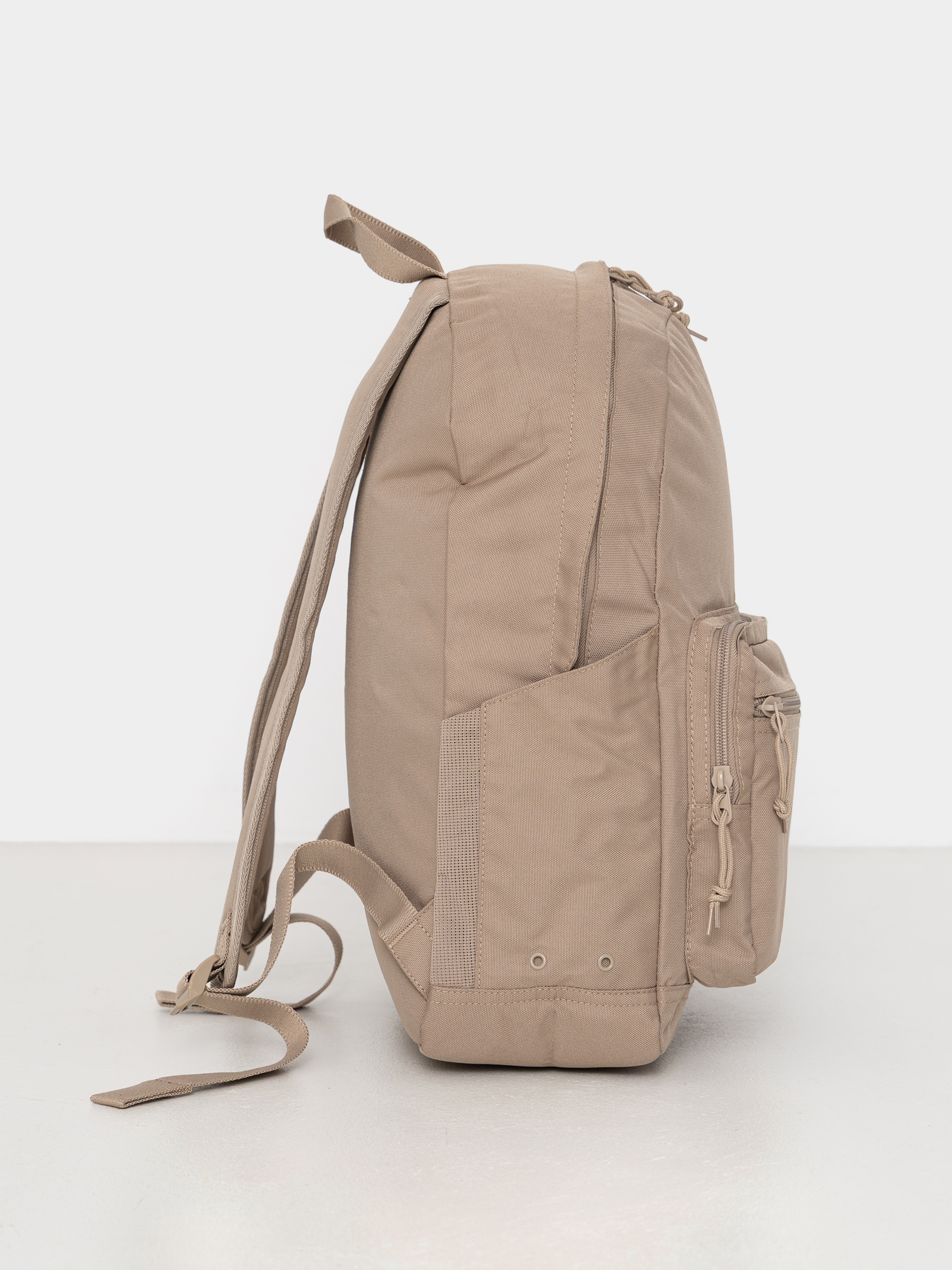 Раница Converse Cam Converse Go 2 (vintage cargo)