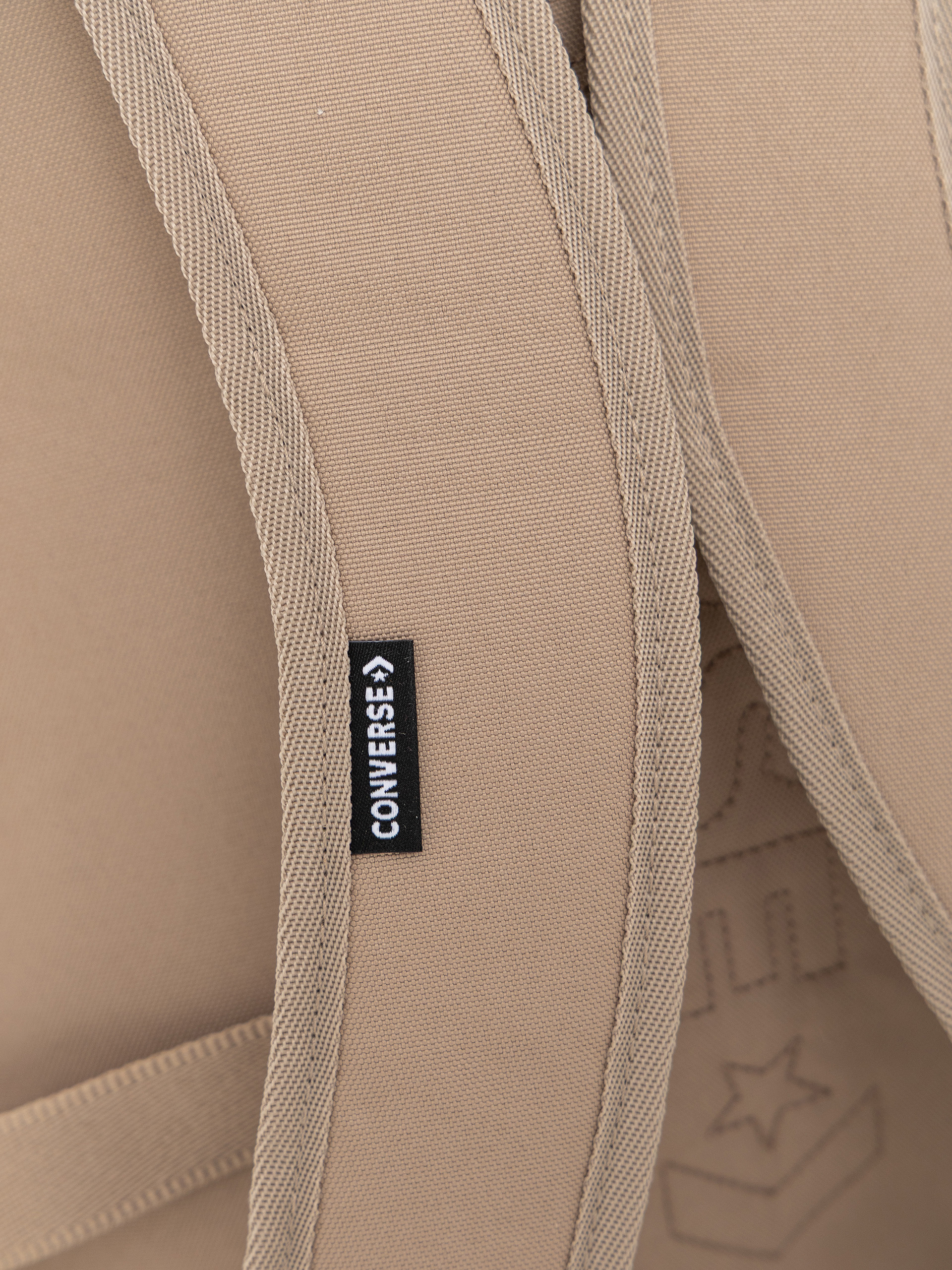 Раница Converse Cam Converse Go 2 (vintage cargo)