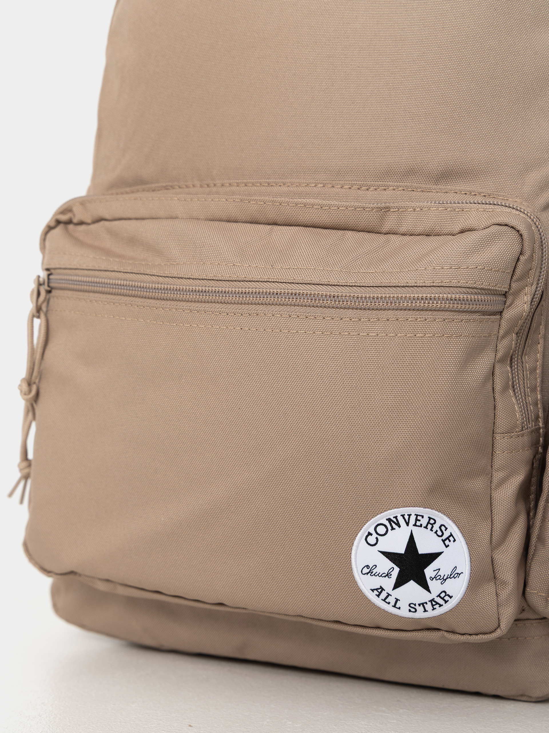 Раница Converse Cam Converse Go 2 (vintage cargo)