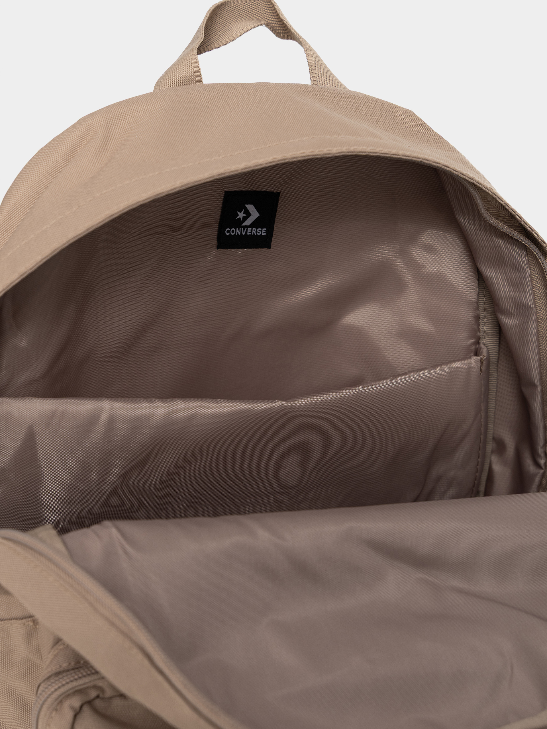 Раница Converse Cam Converse Go 2 (vintage cargo)