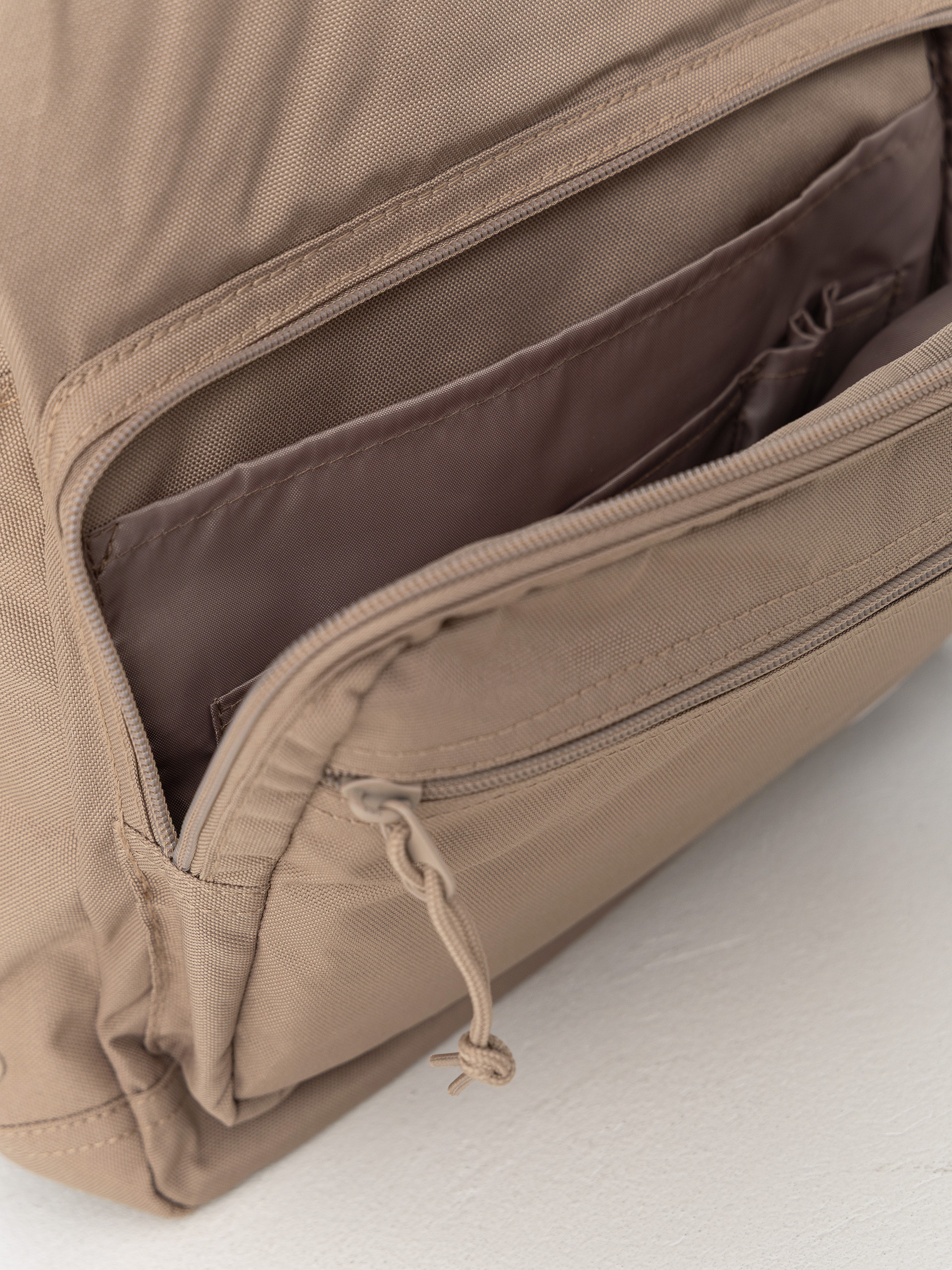 Раница Converse Cam Converse Go 2 (vintage cargo)