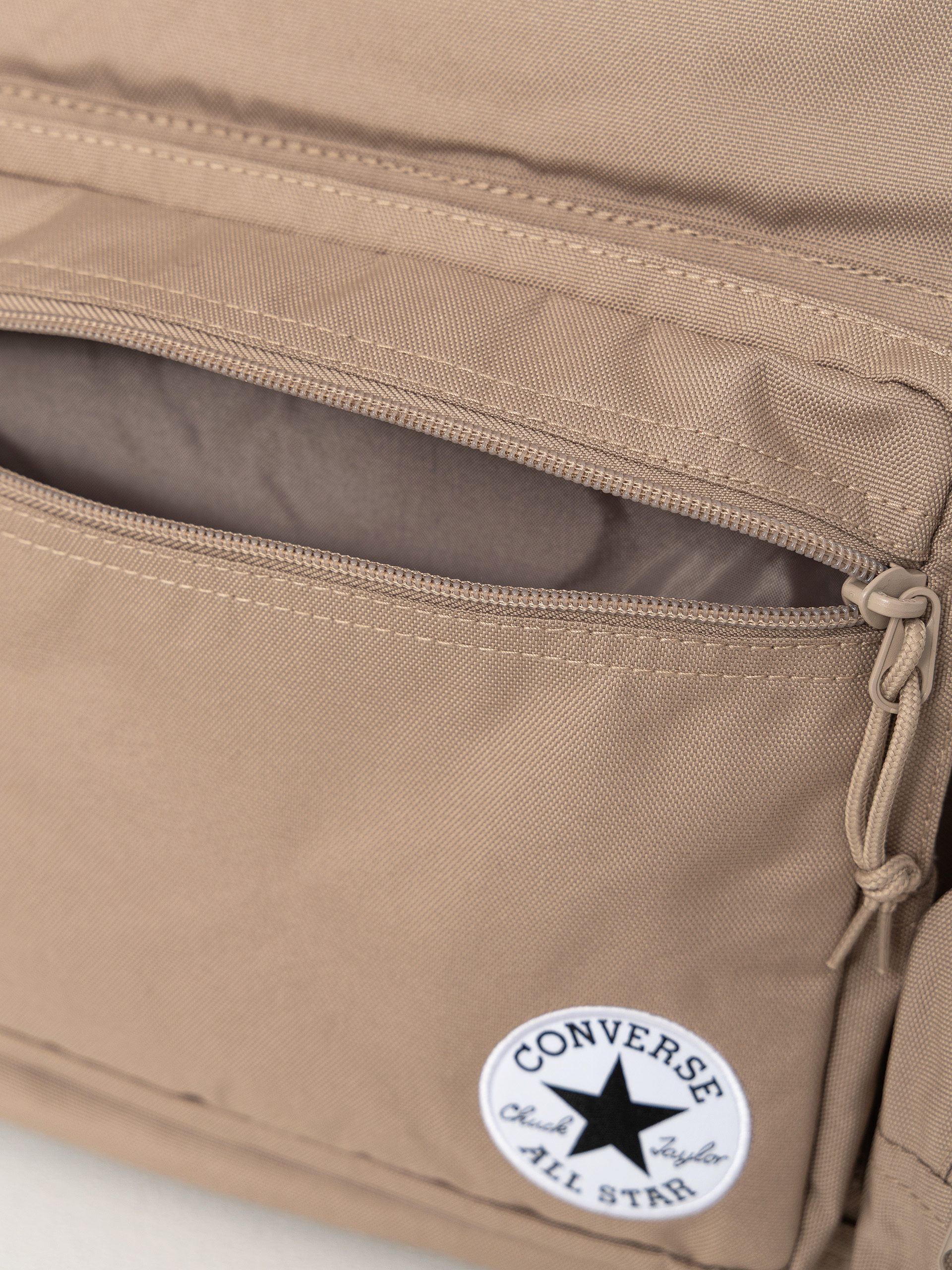 Раница Converse Cam Converse Go 2 (vintage cargo)