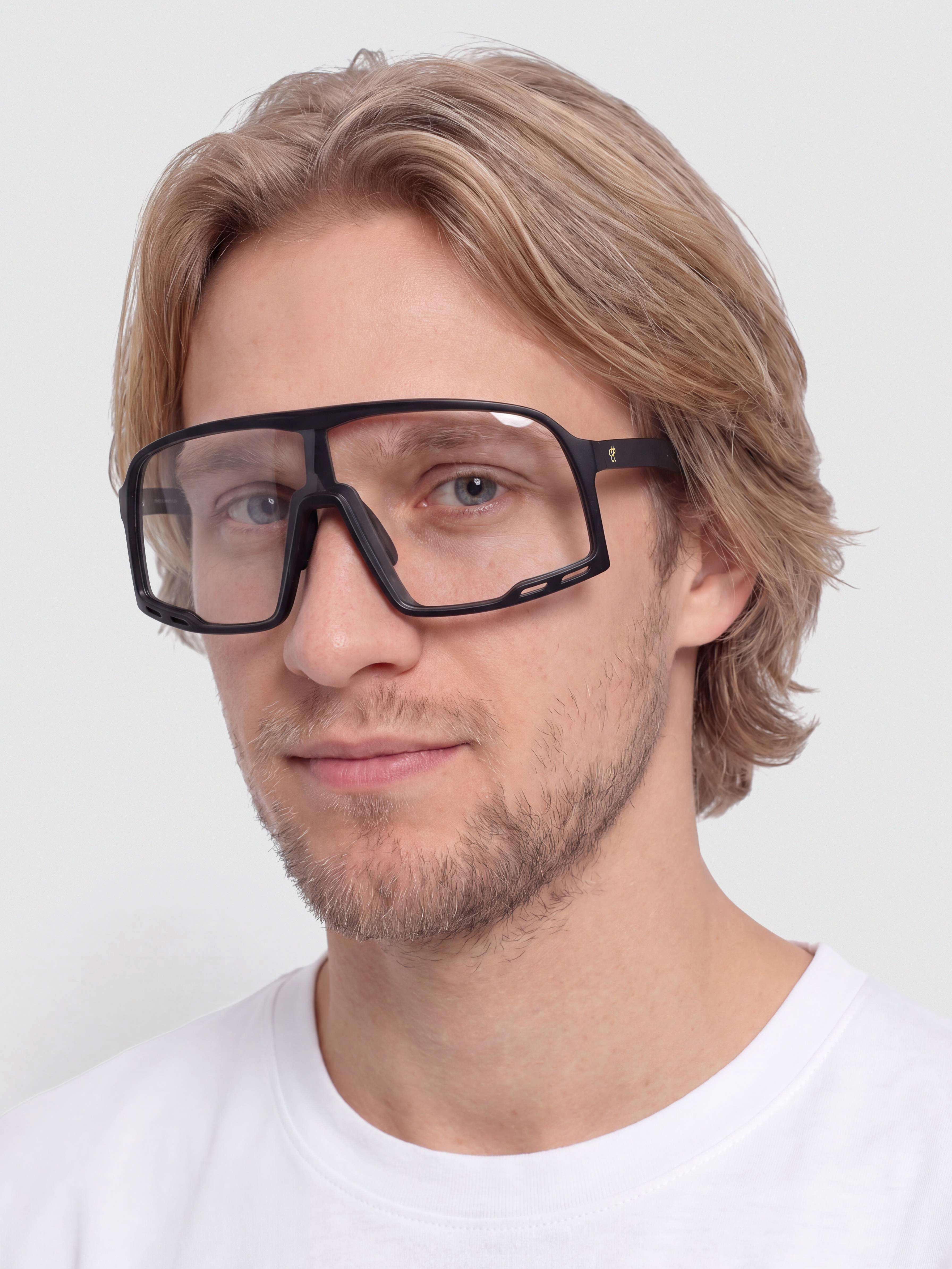 Слънчеви очила CHPO Henrik