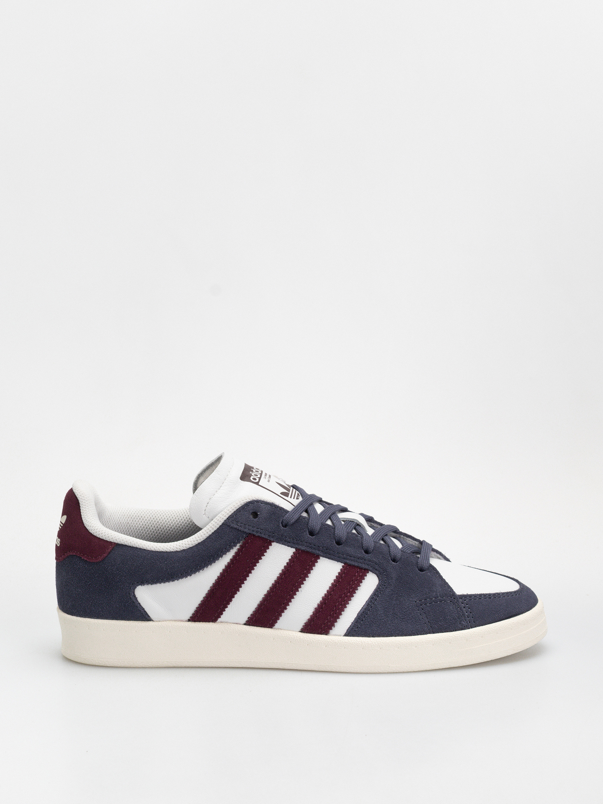 Обувки adidas Superskate Low