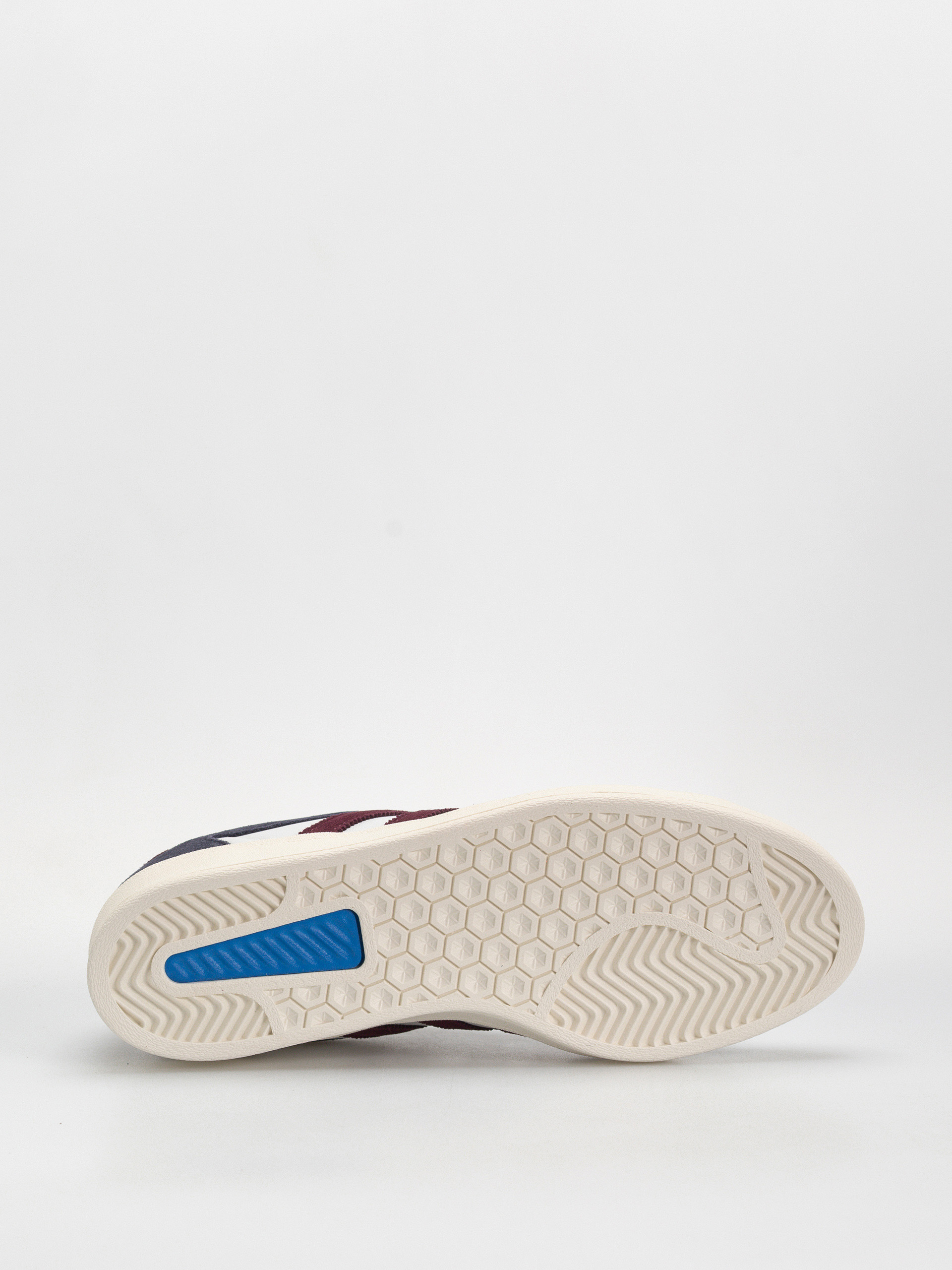 Обувки adidas Superskate Low (shanav/maroon/crywht)
