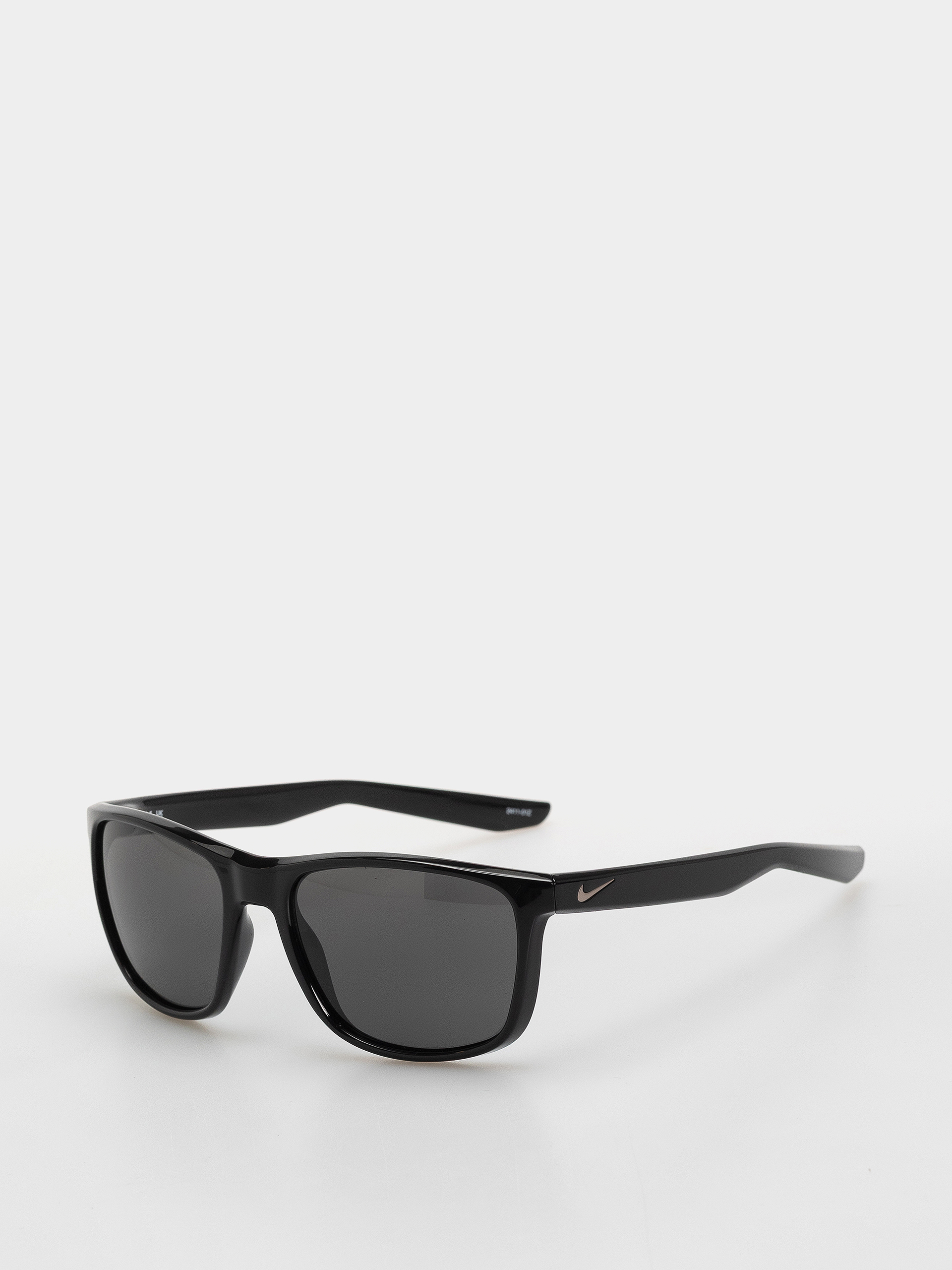 Слънчеви очила Nike SB Essential Endeavor (black/grey)