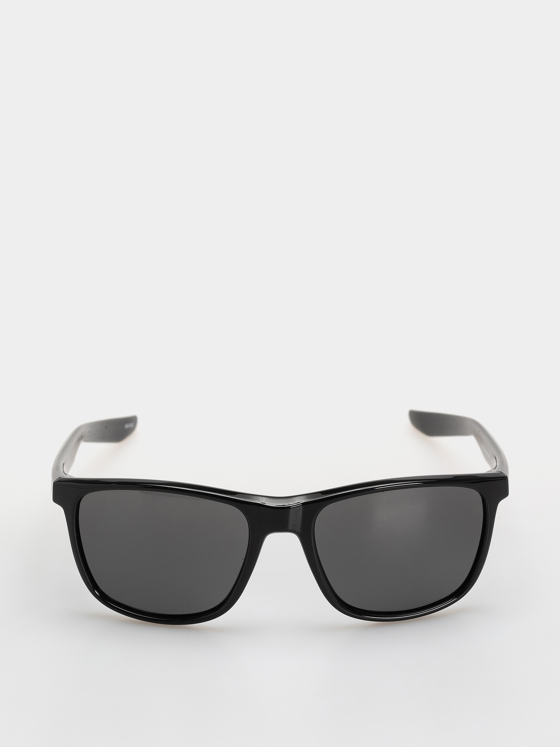 Слънчеви очила Nike SB Essential Endeavor (black/grey)