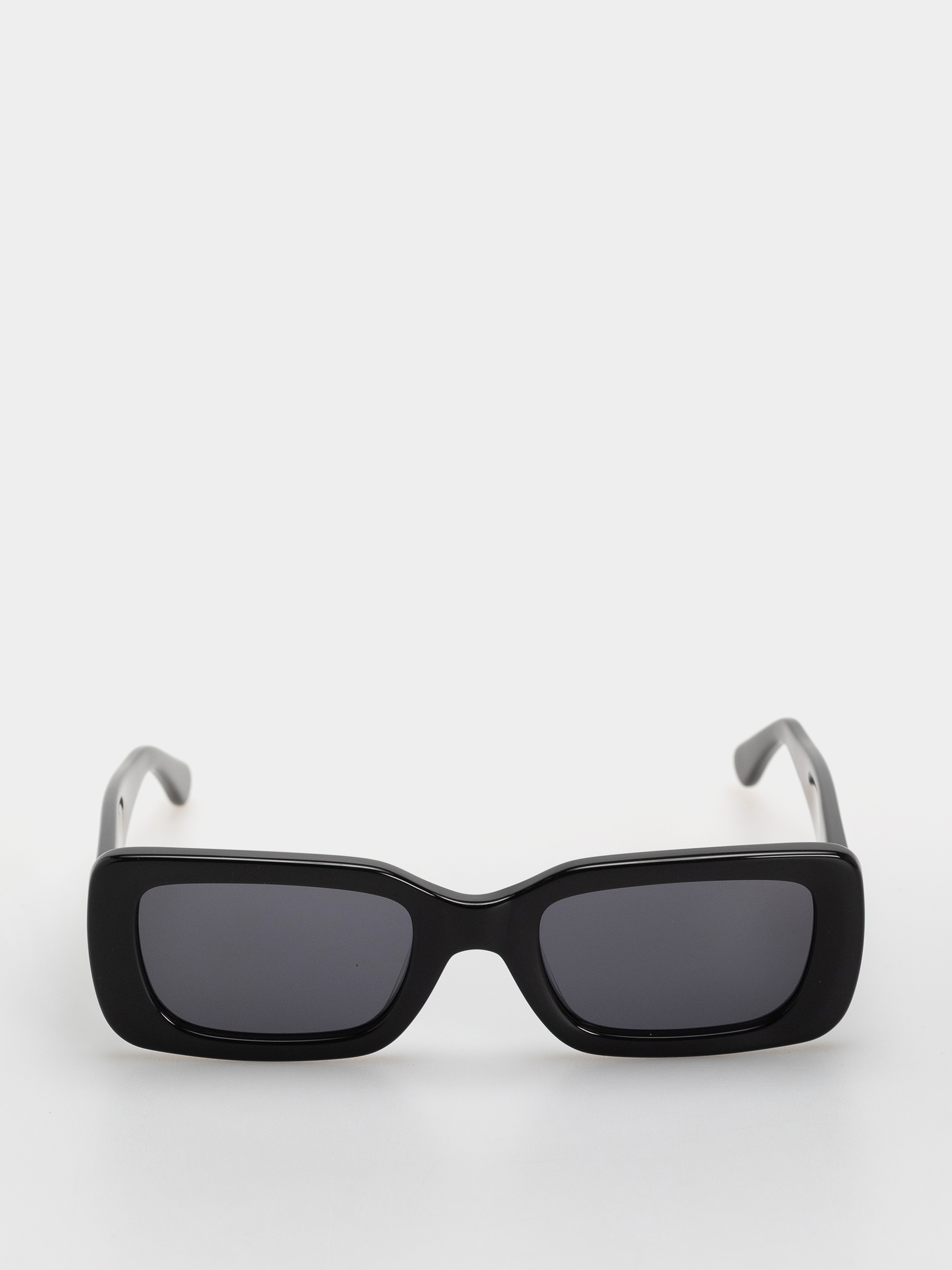 Слънчеви очила Santa Cruz Screaming Shades (black/black)