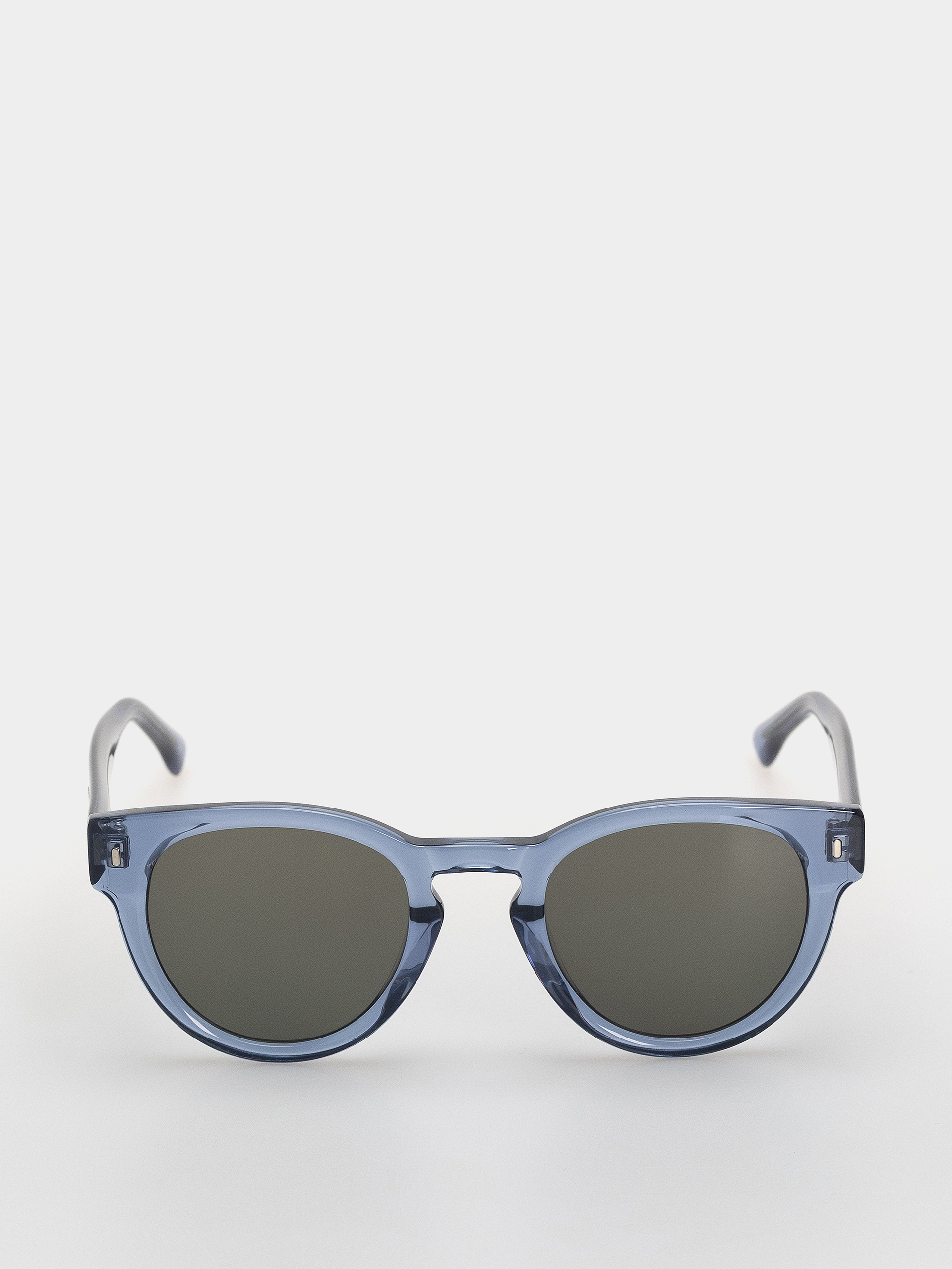Слънчеви очила Santa Cruz Watson Plus (crystal blue)