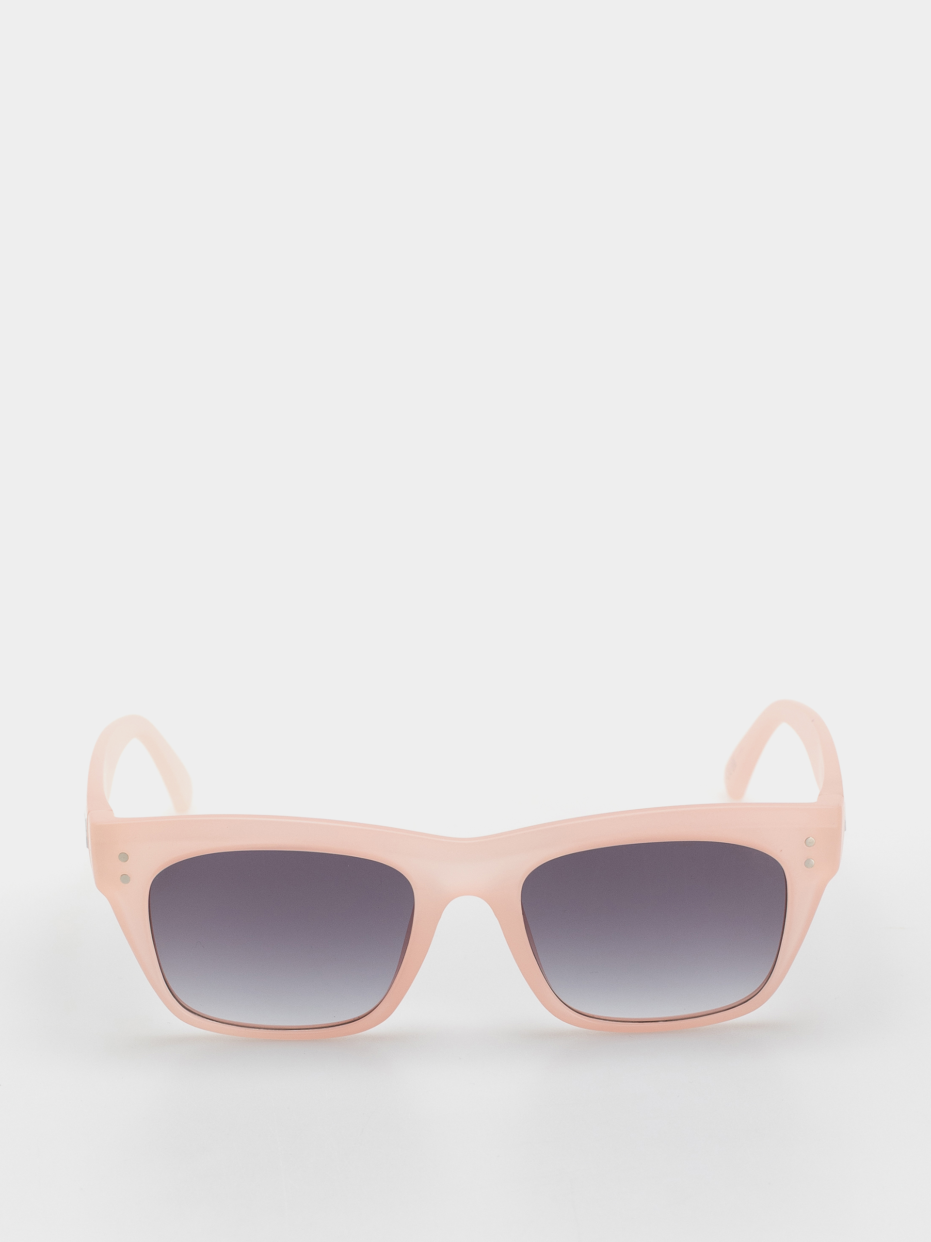 Слънчеви очила Volcom Stoneview (like a rainbow/black/pink)