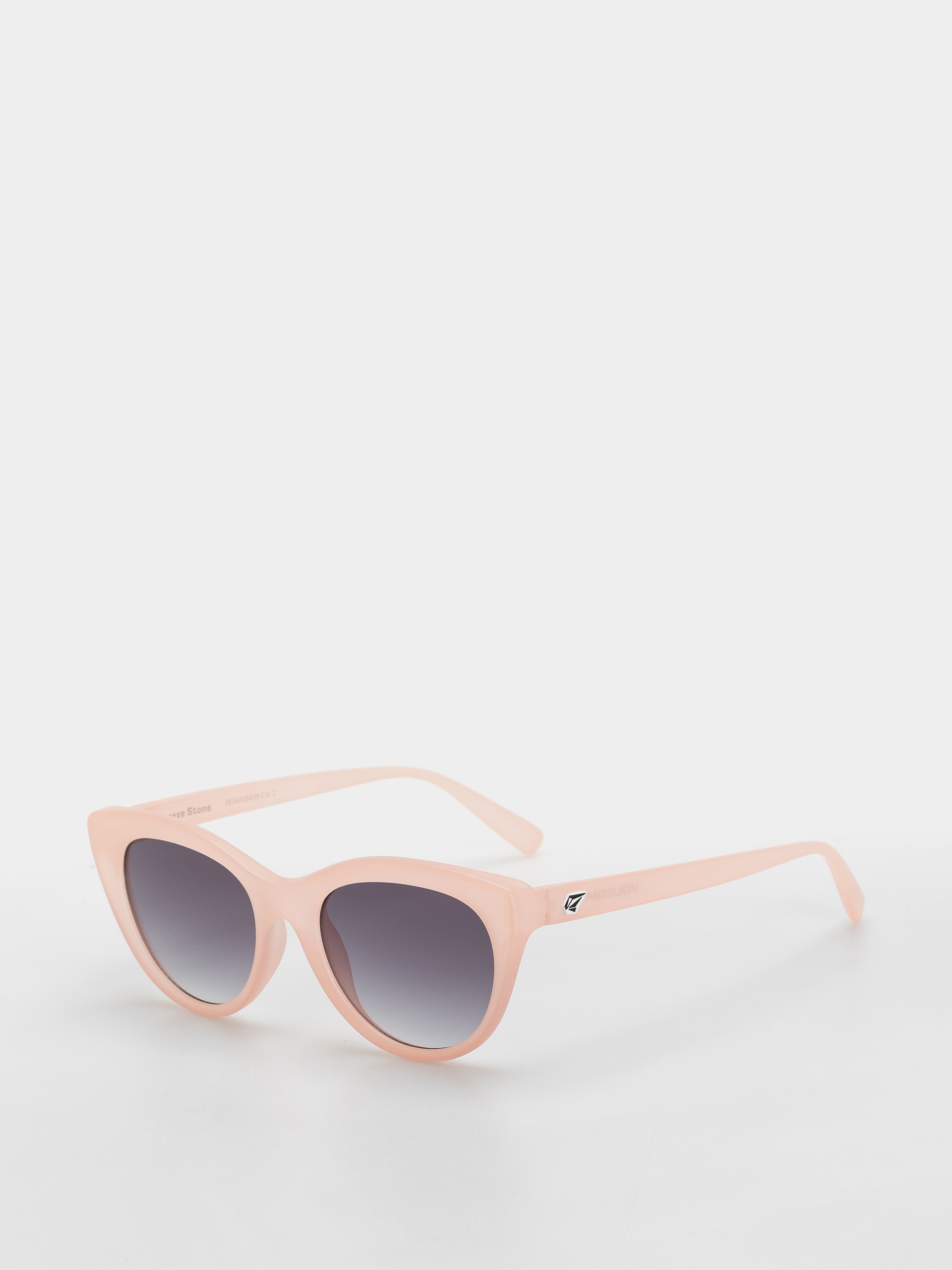 Слънчеви очила Volcom Eyeeye Stone (like a rainbow/bl/pink)