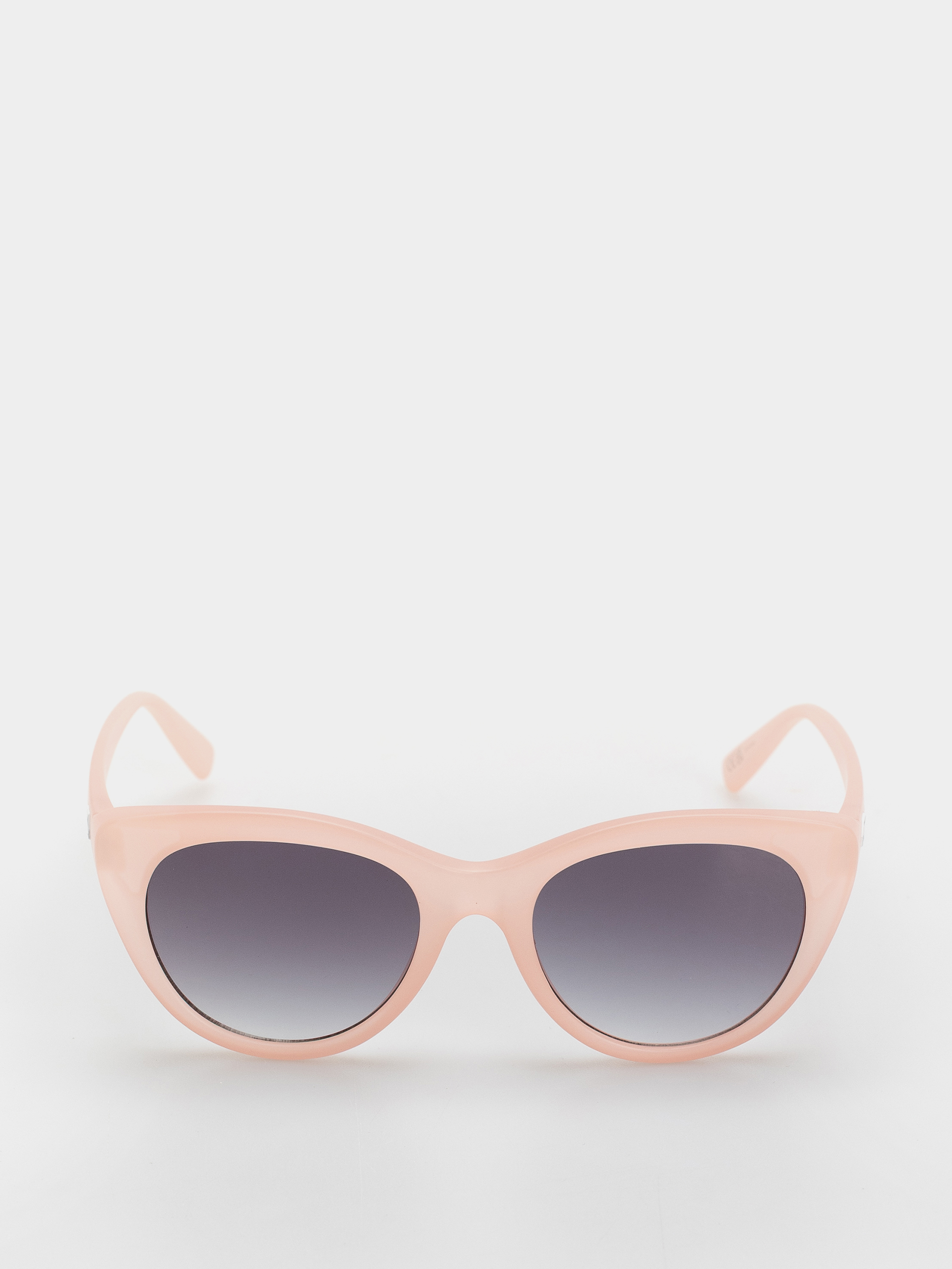 Слънчеви очила Volcom Eyeeye Stone (like a rainbow/bl/pink)