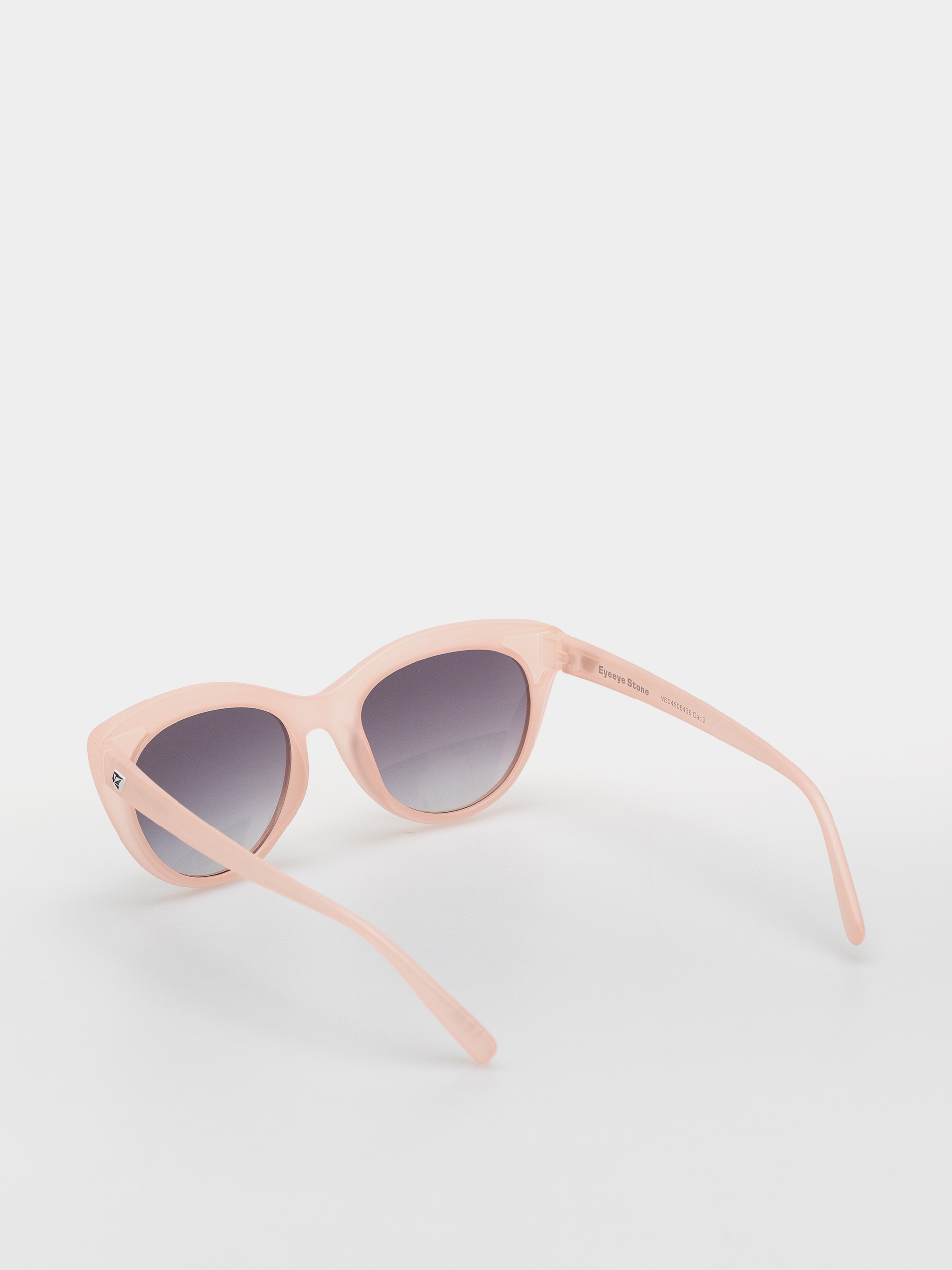 Слънчеви очила Volcom Eyeeye Stone (like a rainbow/bl/pink)