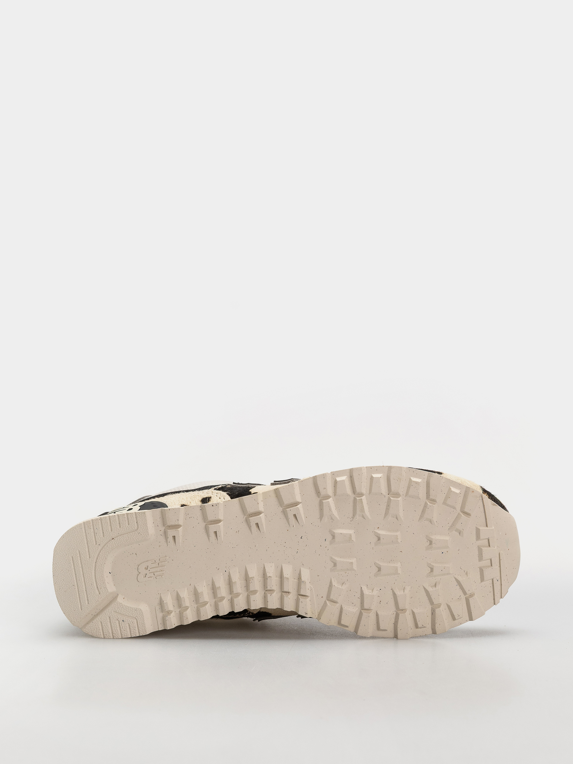 Обувки New Balance 574 Wmn (black/linen)