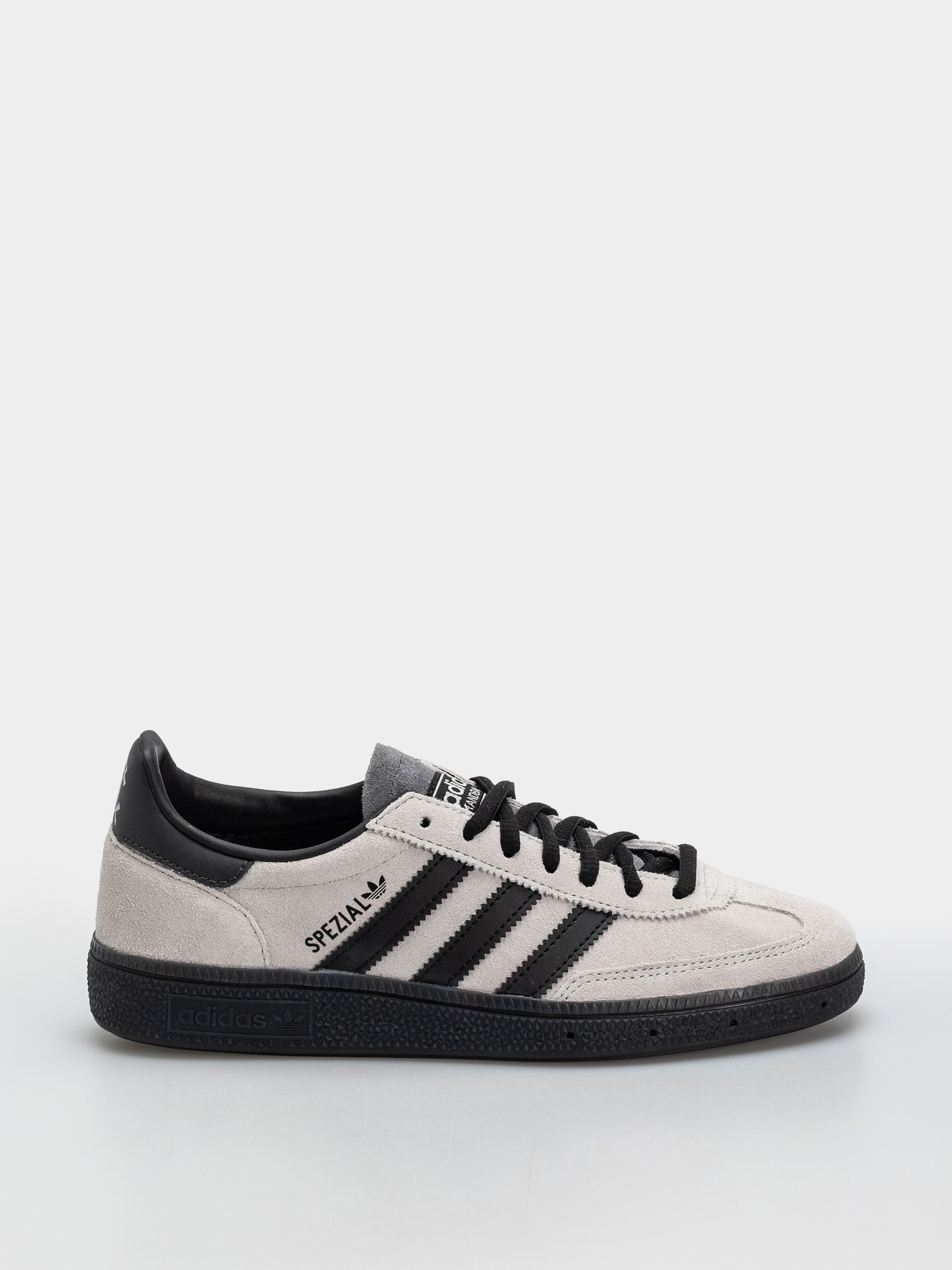 u041eu0431u0443u0432u043au0438 adidas Handball Spezial (gretwo/carbon/cblack)