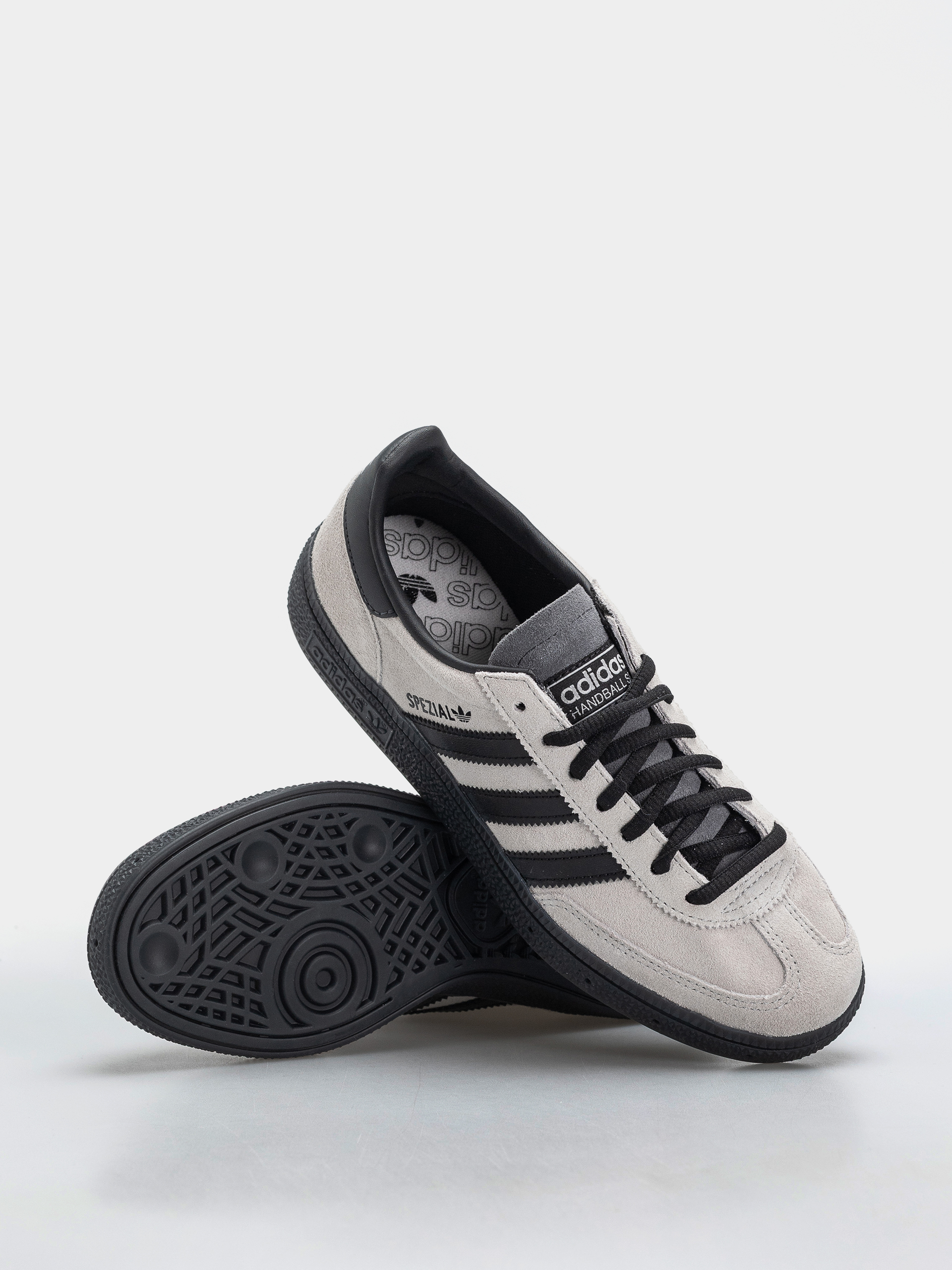 Обувки adidas Handball Spezial (gretwo/carbon/cblack)