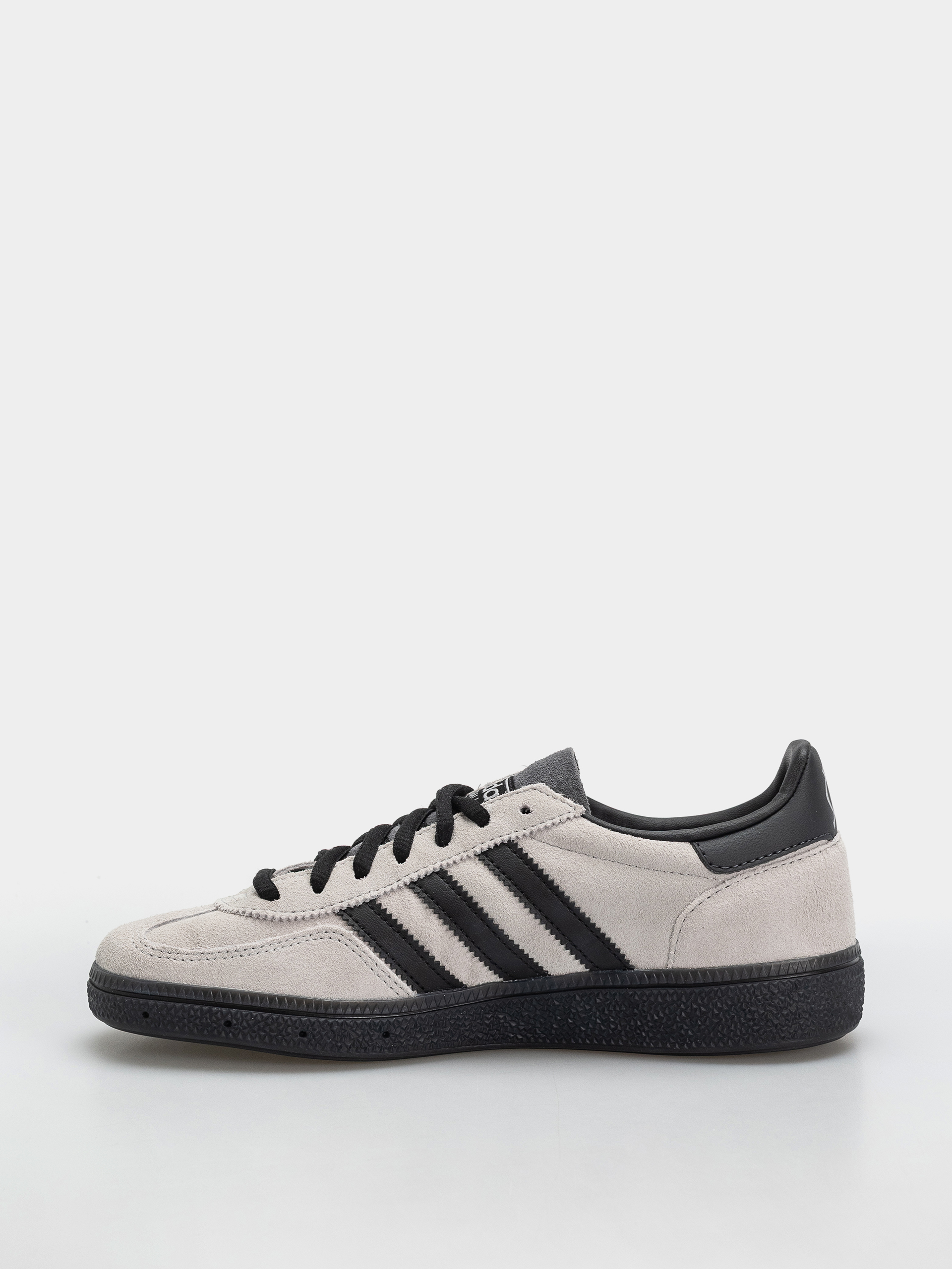 Обувки adidas Handball Spezial (gretwo/carbon/cblack)
