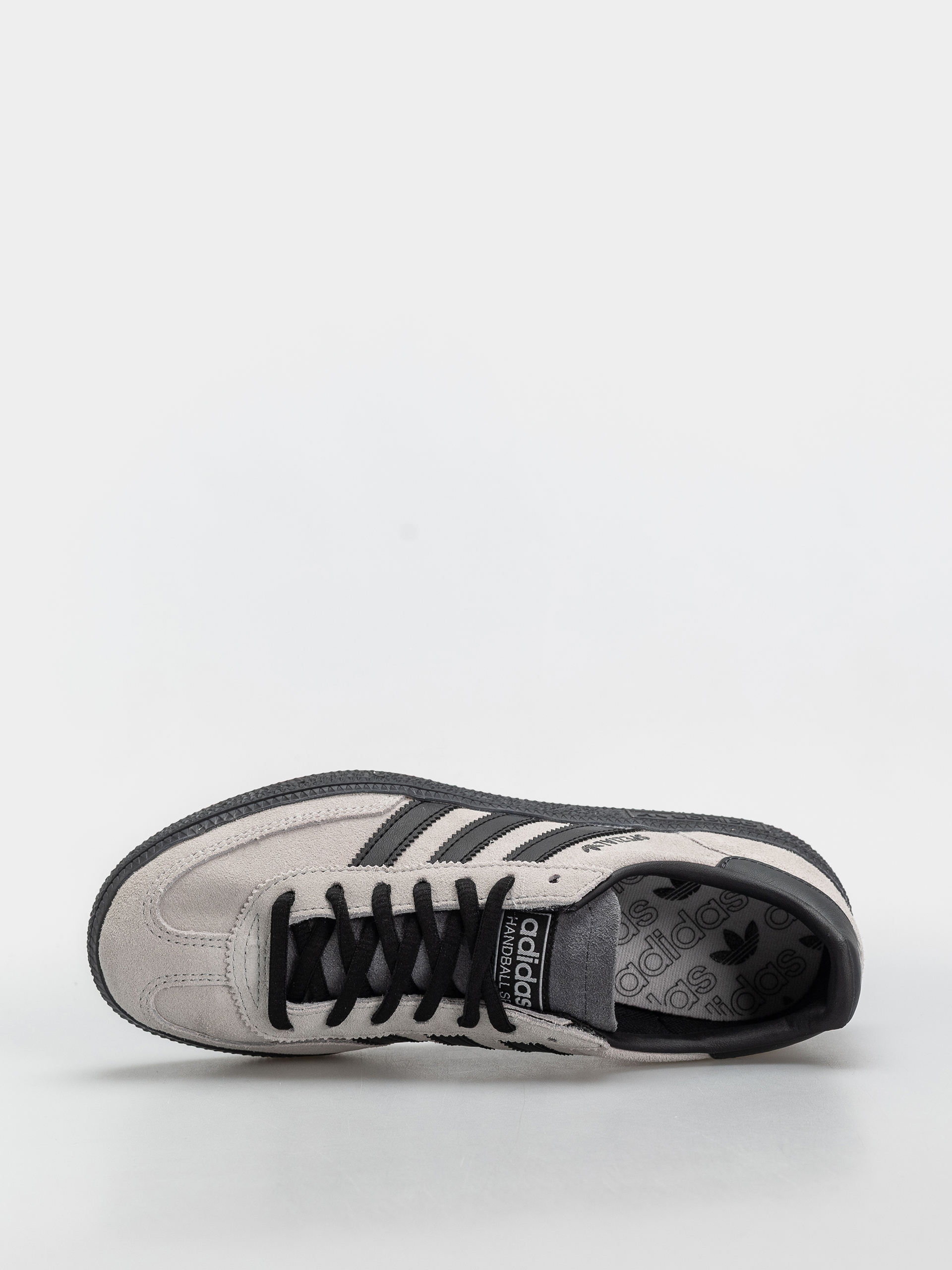 Обувки adidas Handball Spezial (gretwo/carbon/cblack)