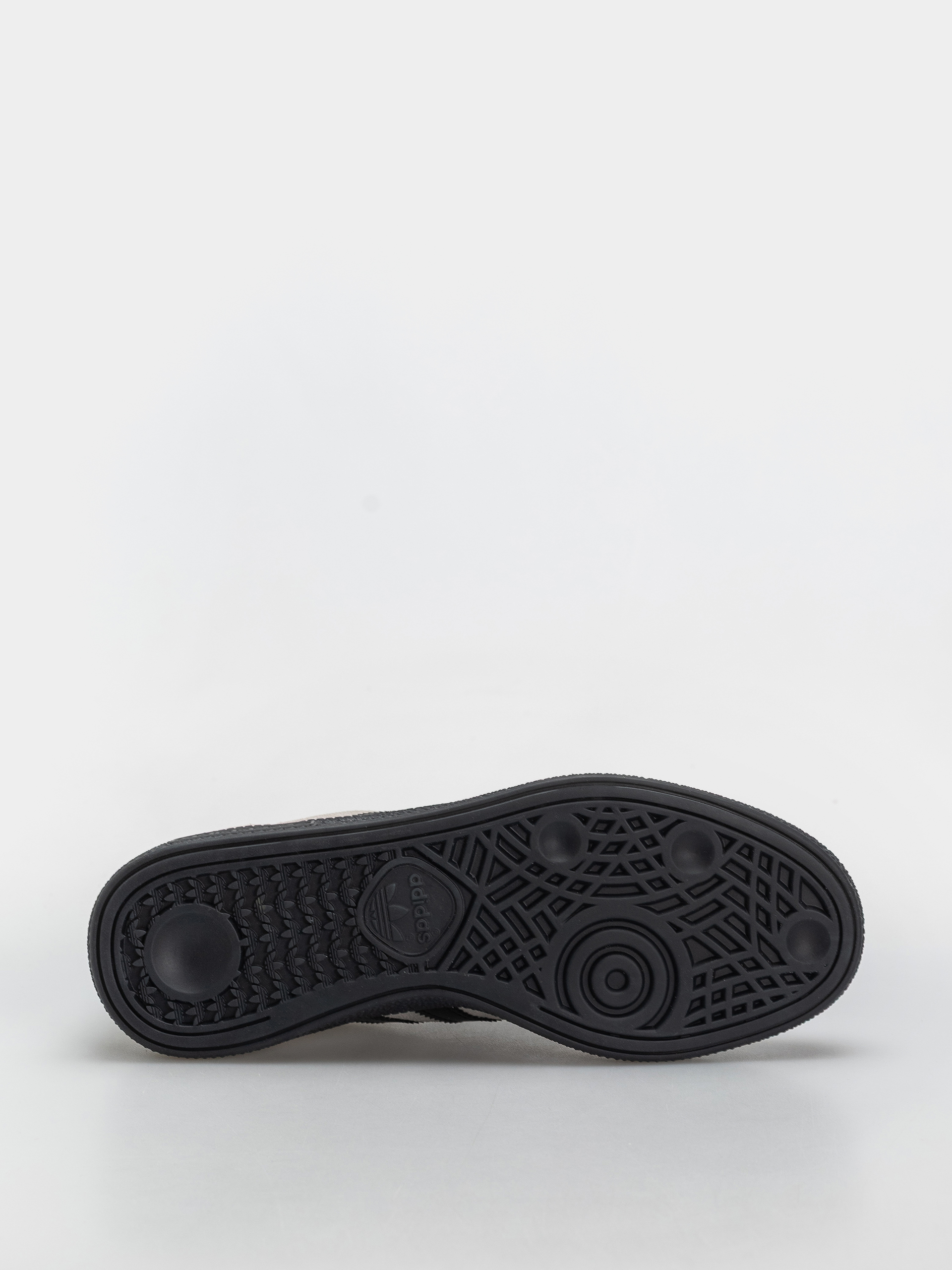 Обувки adidas Handball Spezial (gretwo/carbon/cblack)