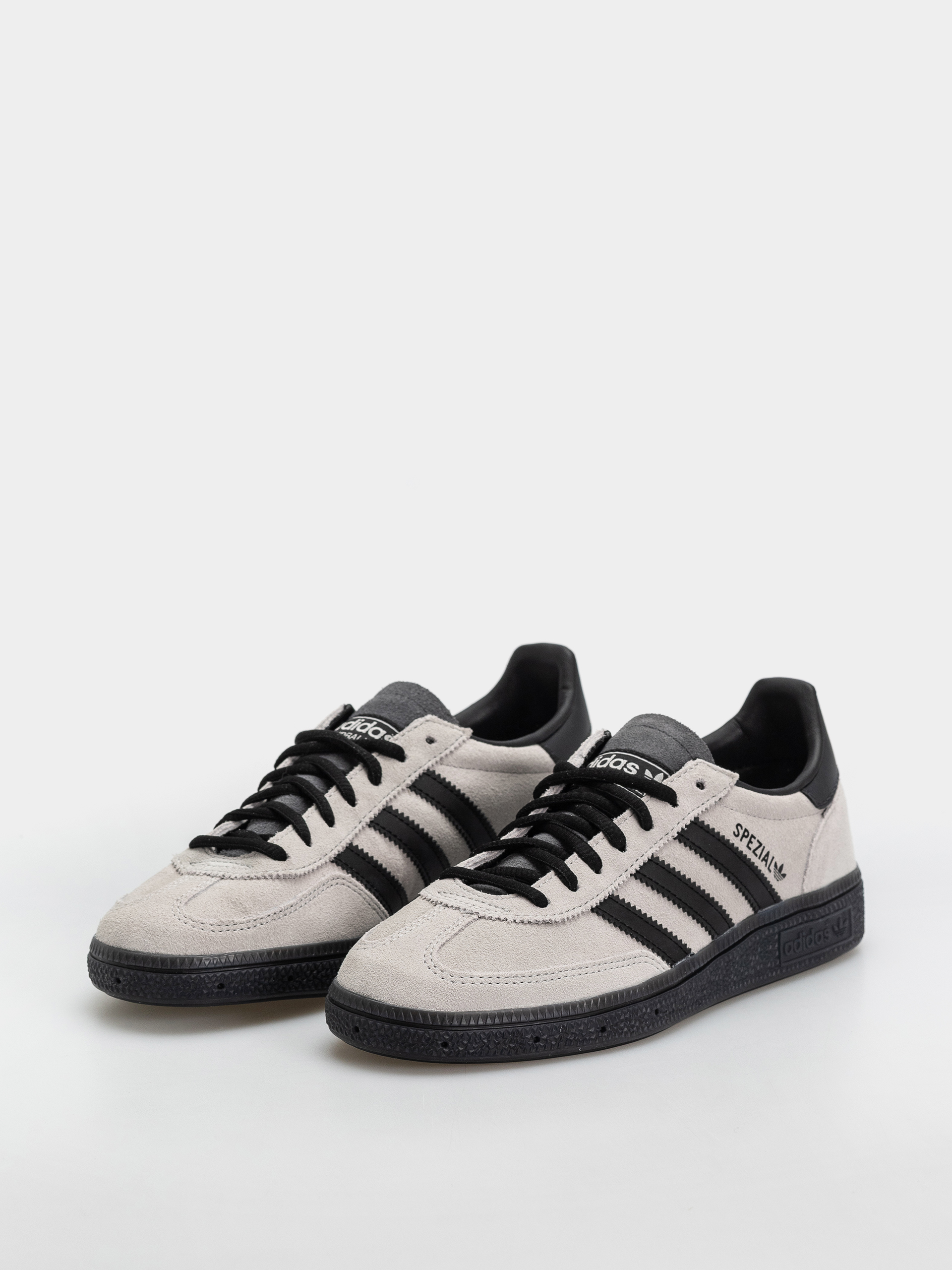 Обувки adidas Handball Spezial (gretwo/carbon/cblack)