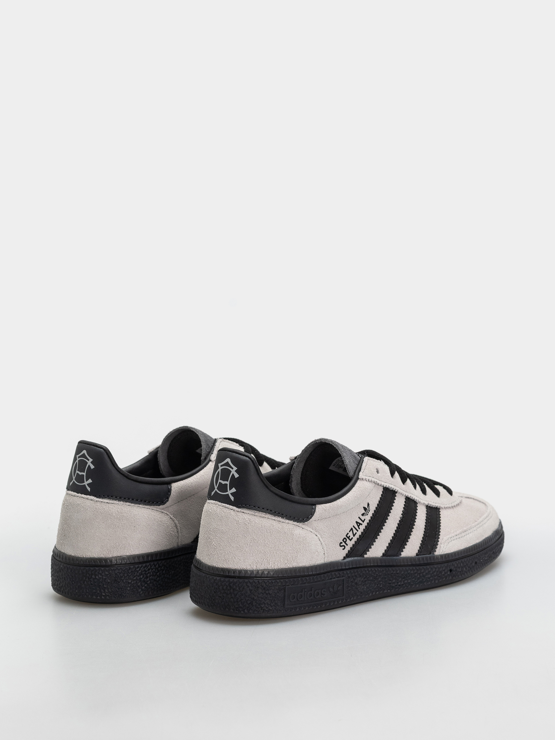 Обувки adidas Handball Spezial (gretwo/carbon/cblack)